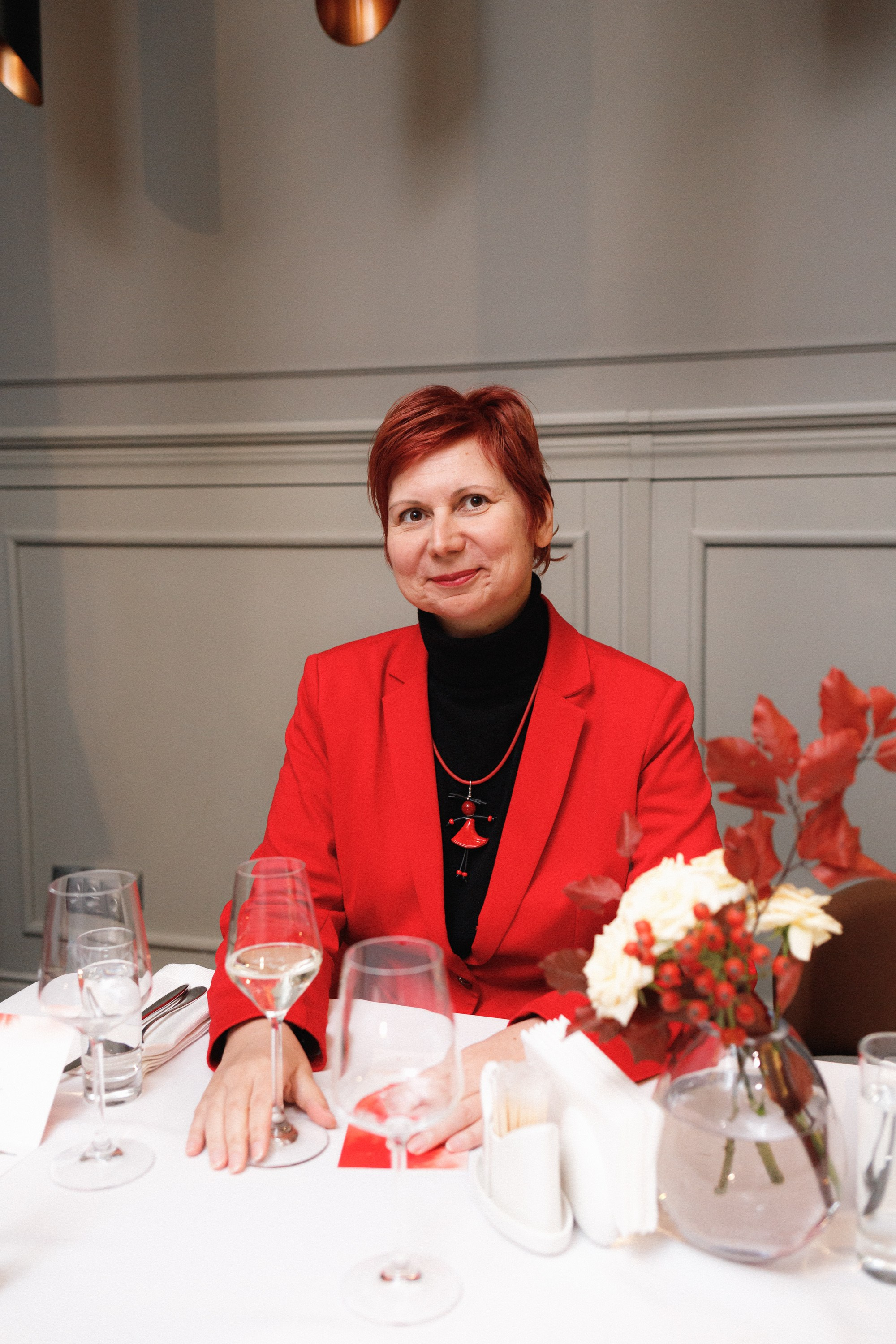 A·M·U·R [Искусство сочетаний]. СВОИ. ФОТООТЧЕТЫ-СОБЫТИЯ-МЕСТА