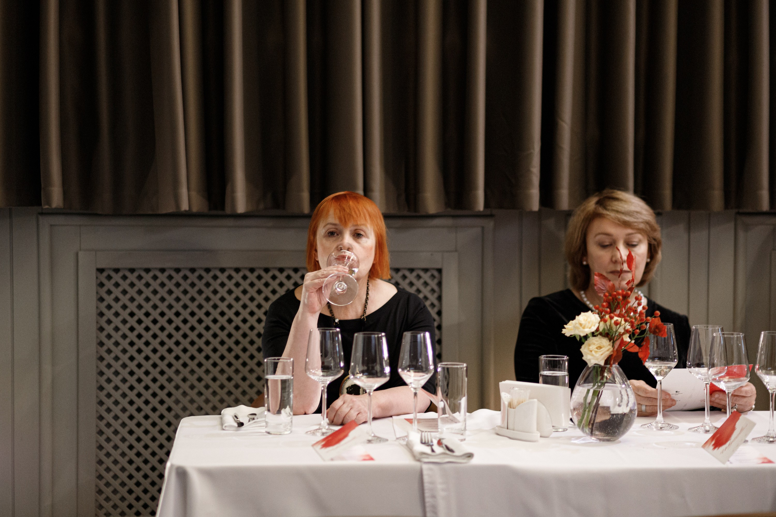 A·M·U·R [Искусство сочетаний]. СВОИ. ФОТООТЧЕТЫ-СОБЫТИЯ-МЕСТА