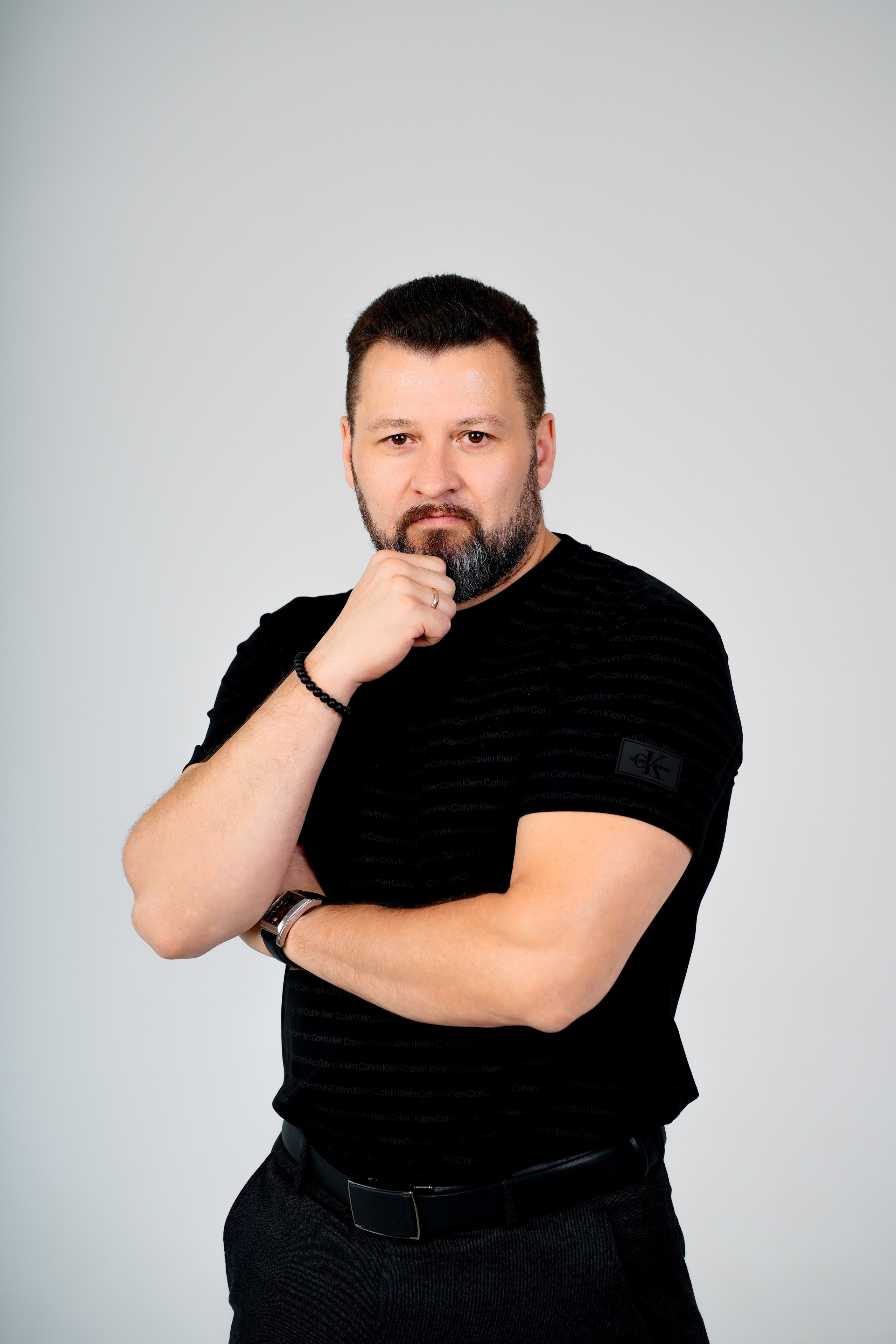 Студия и офис. Фотограф Элина Задорожная