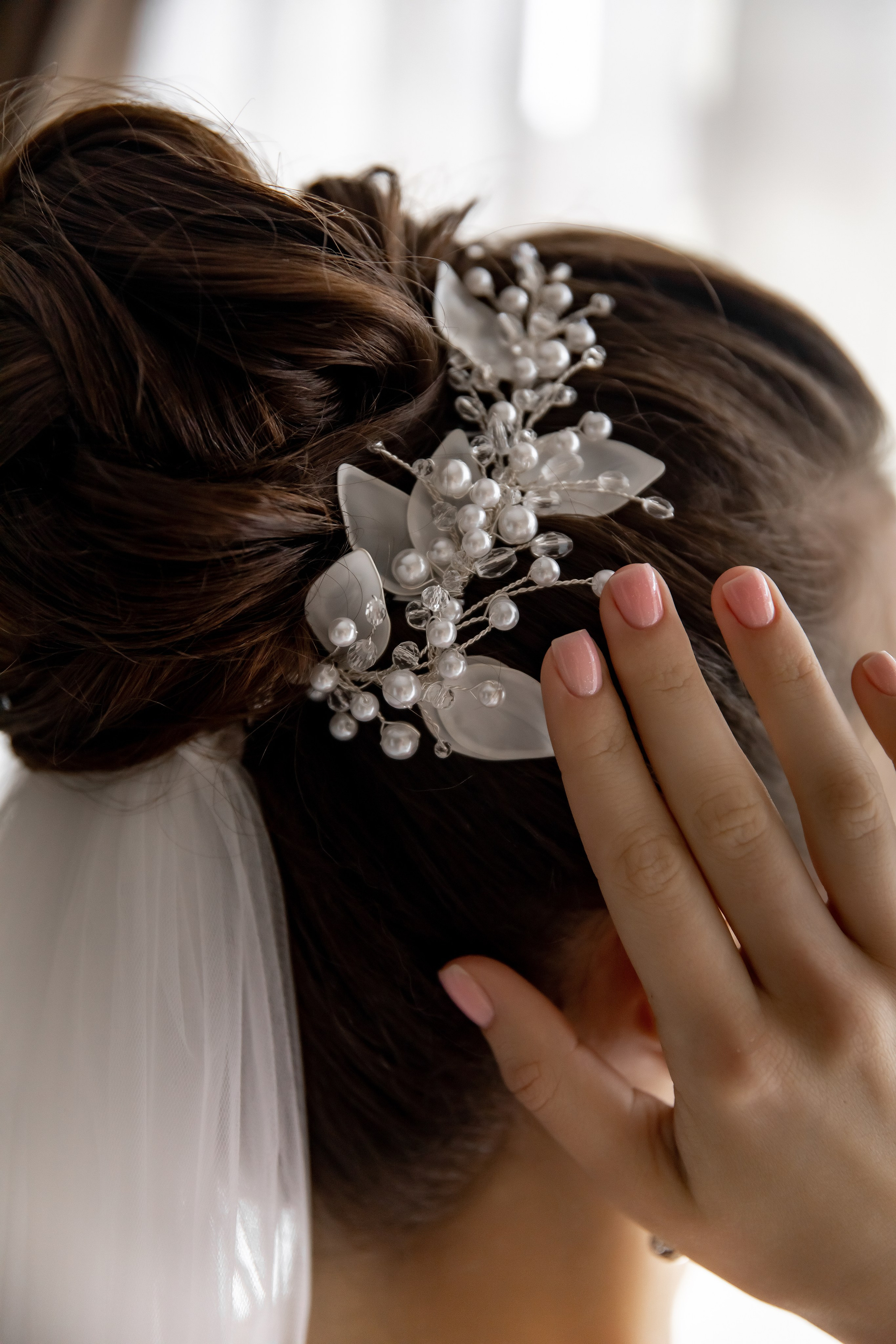 Владислав & Диана. Ксения Федорова — фотограф