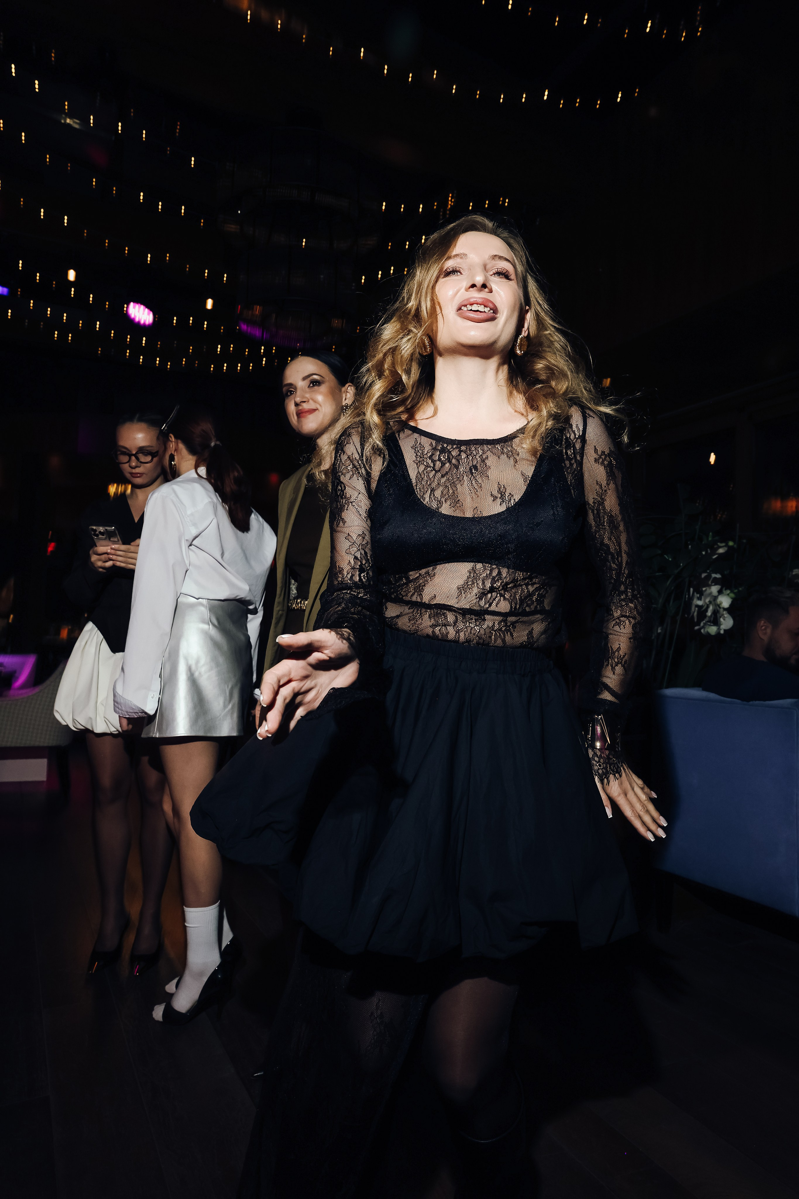 SIMFERO 8 лет. Фотограф в Крыму | Виктория Нотевская