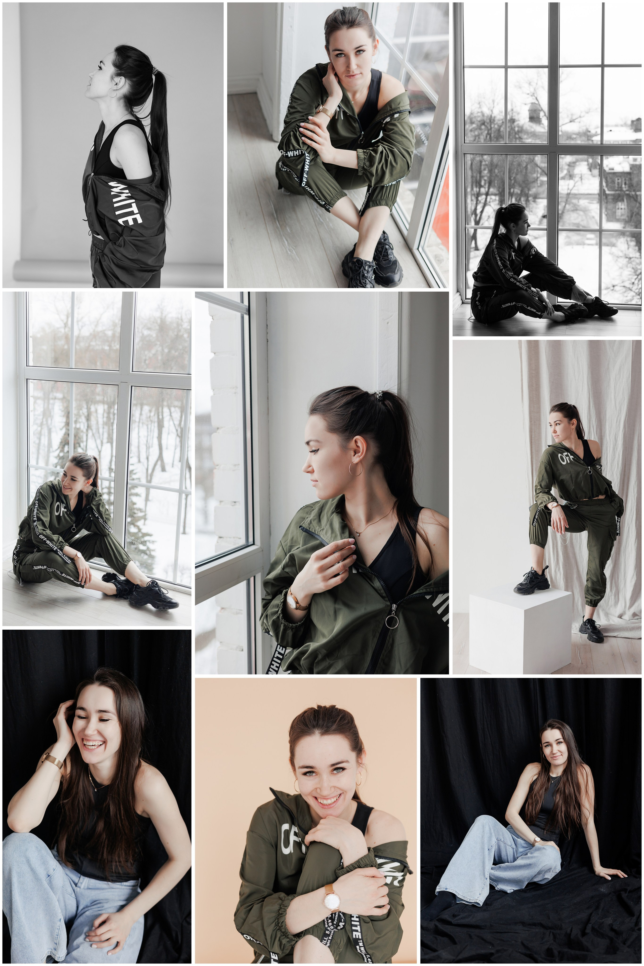 Свадебный и семейный фотограф в Твери и Тверской области