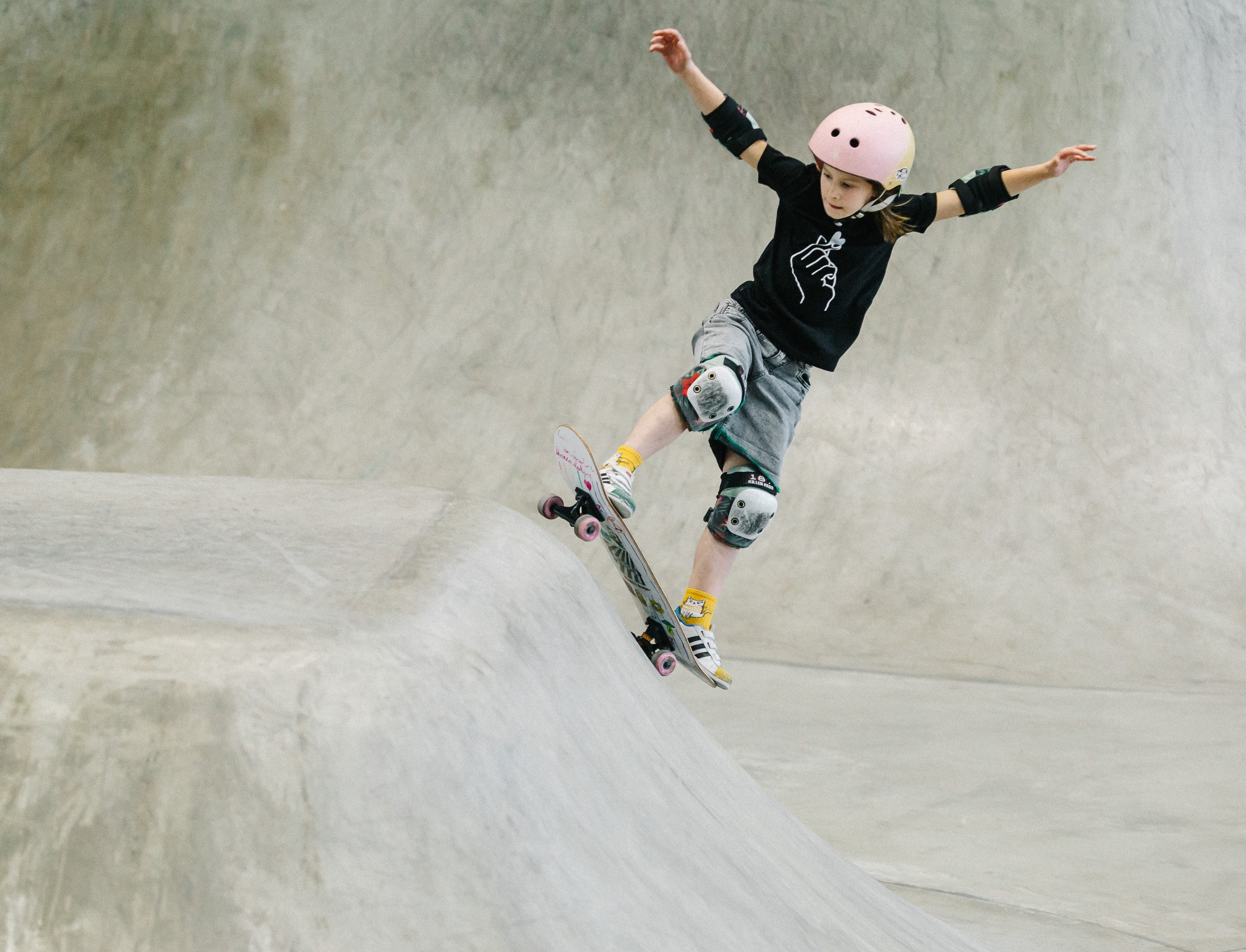 Чемпионат Москвы по скейтбордингу 2025. Репортажный фотограф в Москве