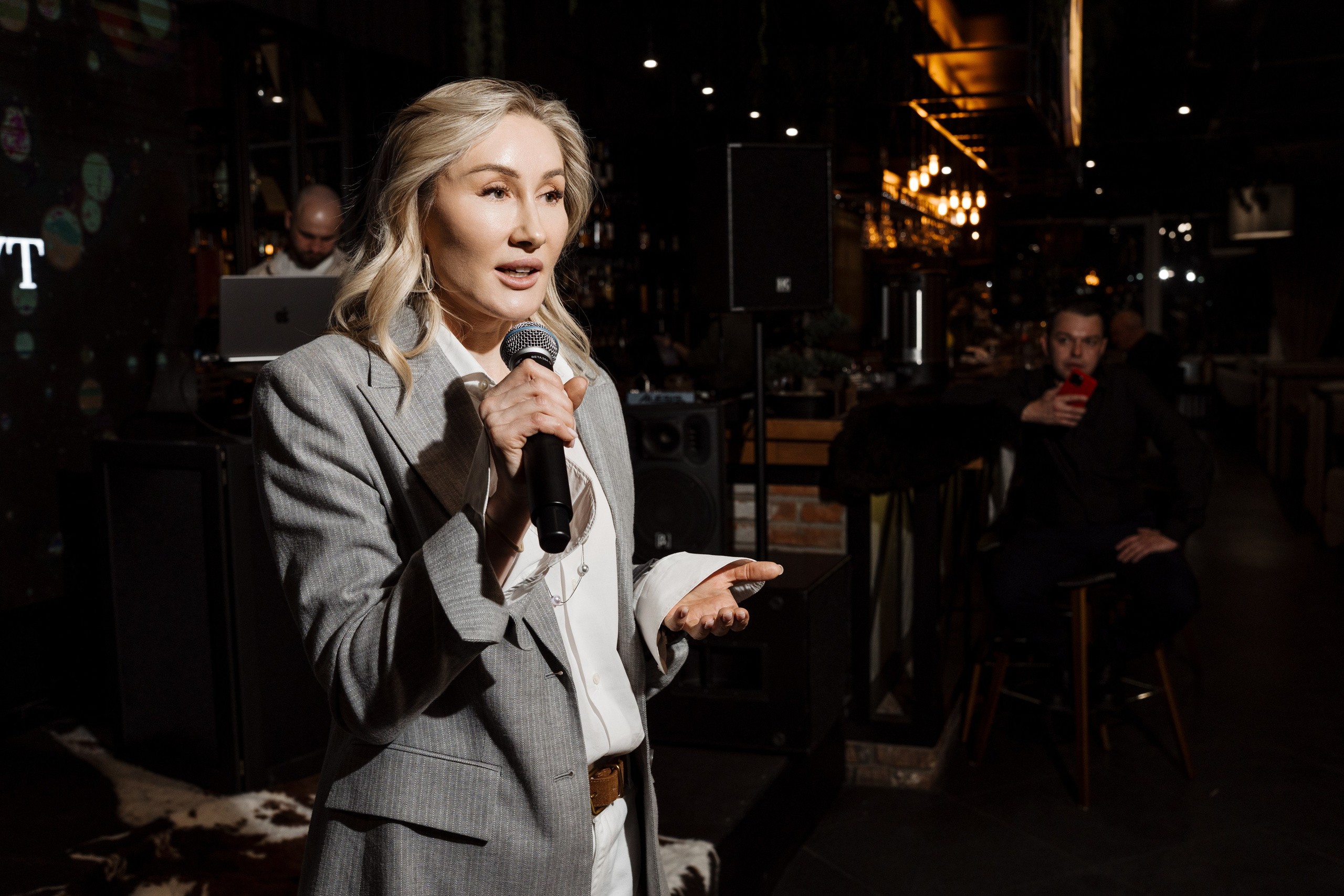 Репортаж. Свадебный и репортажной фотограф Дмитрий Гаврилов