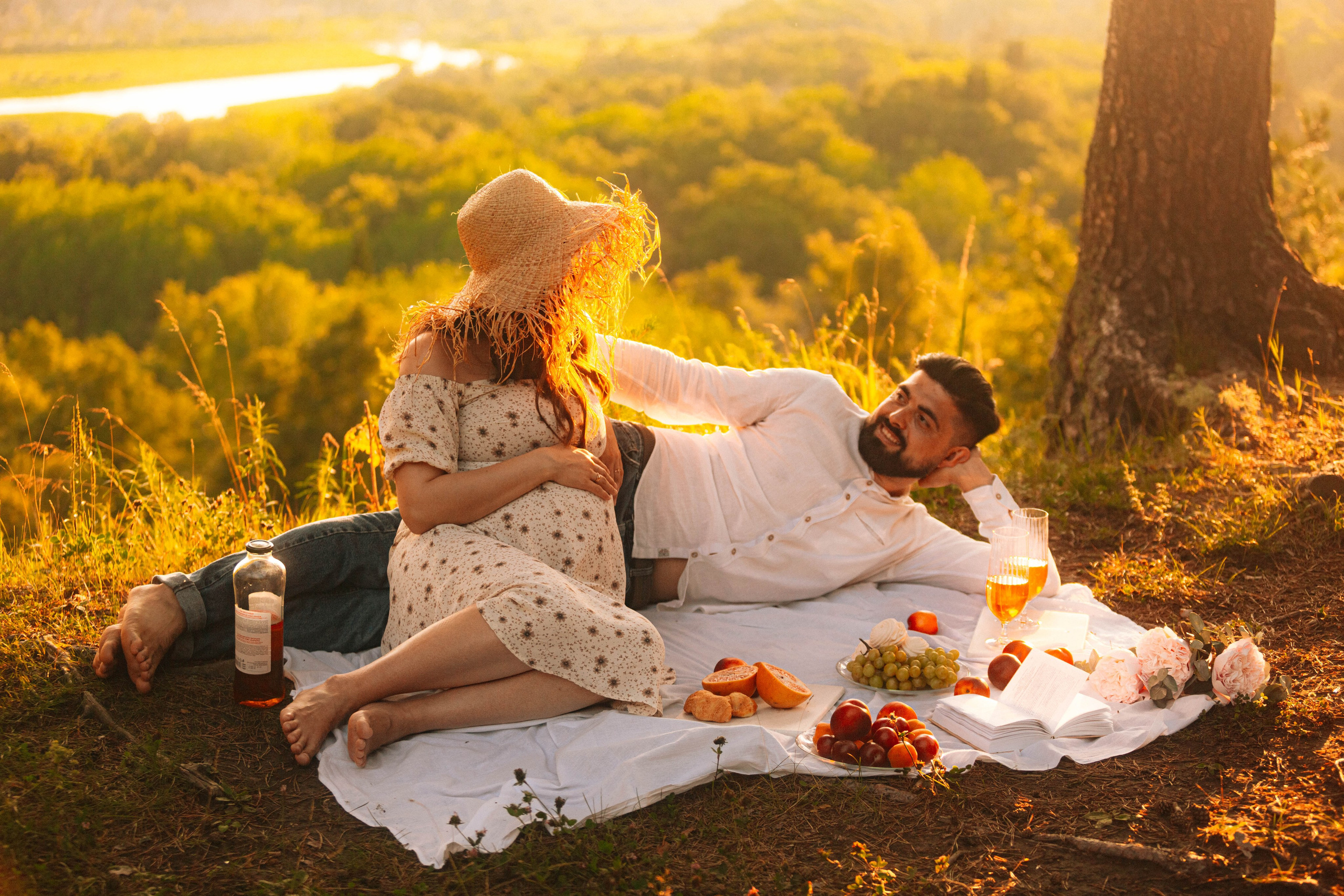 Вместе ♥. Арт-фотограф Крис Л. в Тобольске: портрет, семейные, свадьбы