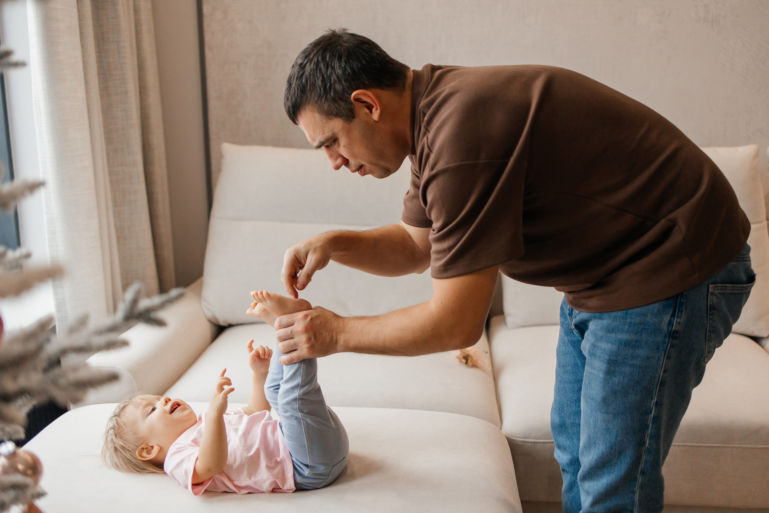 Блог Семейного Фотографа: Советы, новости и секреты съемок в Москве и МО