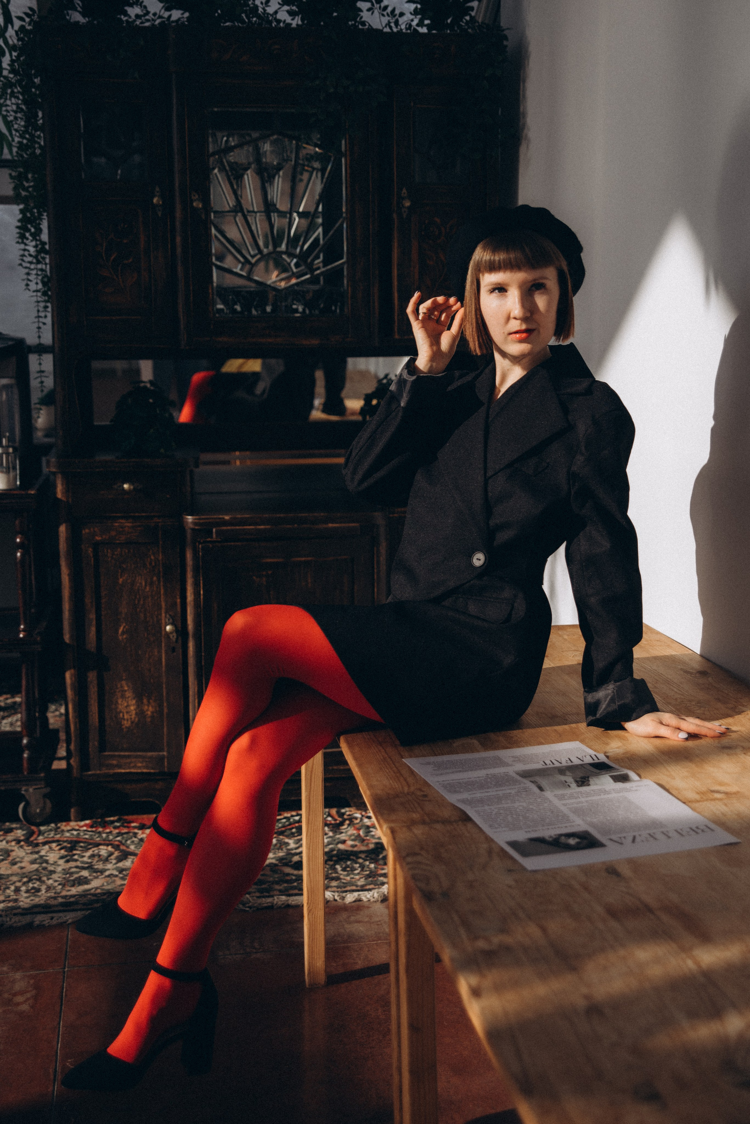 ROSES. Свадебный и семейный фотограф в Йошкар-Оле, Питере и Казани Александра Богинич