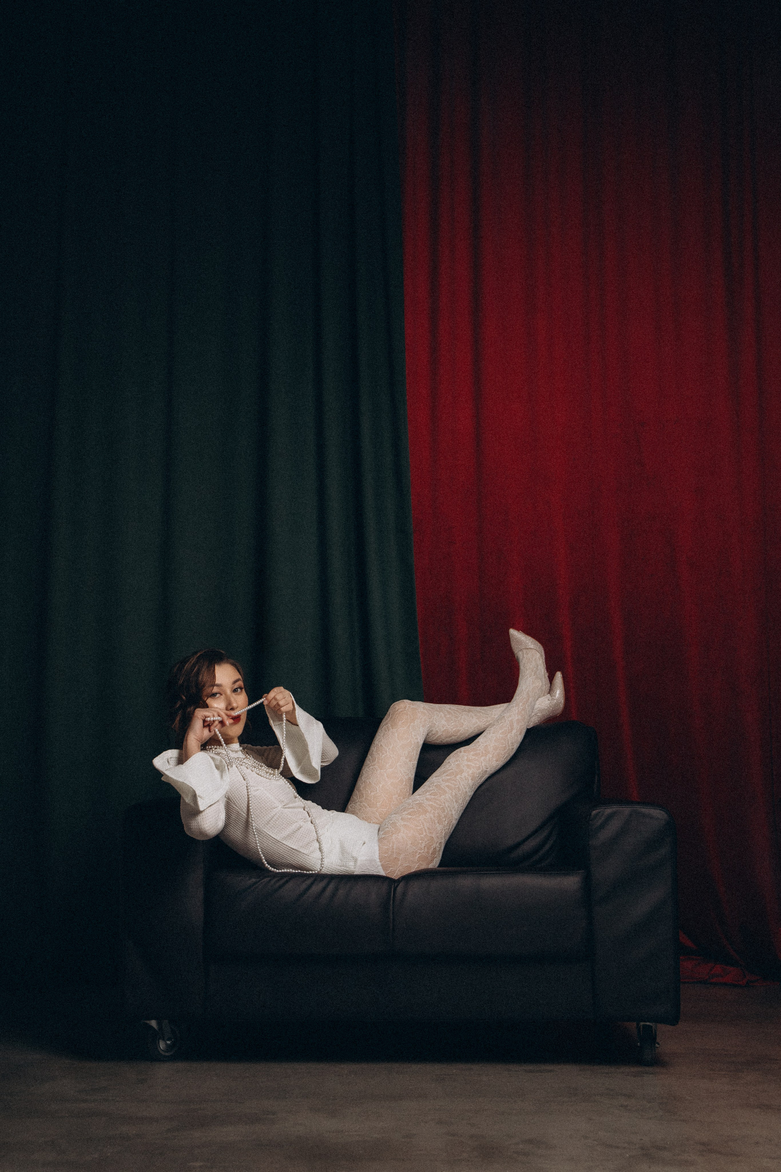 ISLAM & MADINA. Свадебный и семейный фотограф Нурлыхан Алимбеков