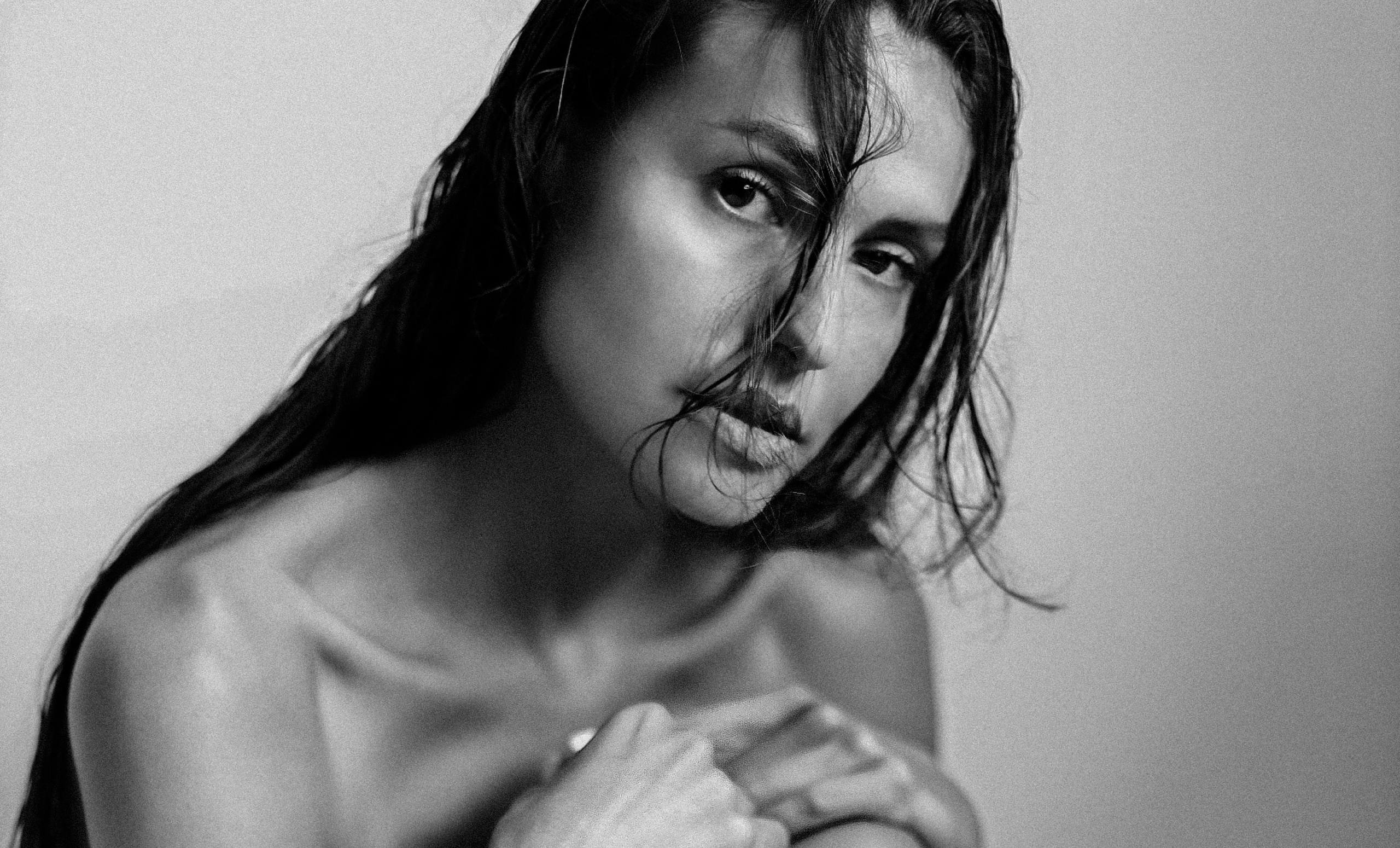 С ⁐ Ф Ь Я визуальный артист — фото видео декор графика