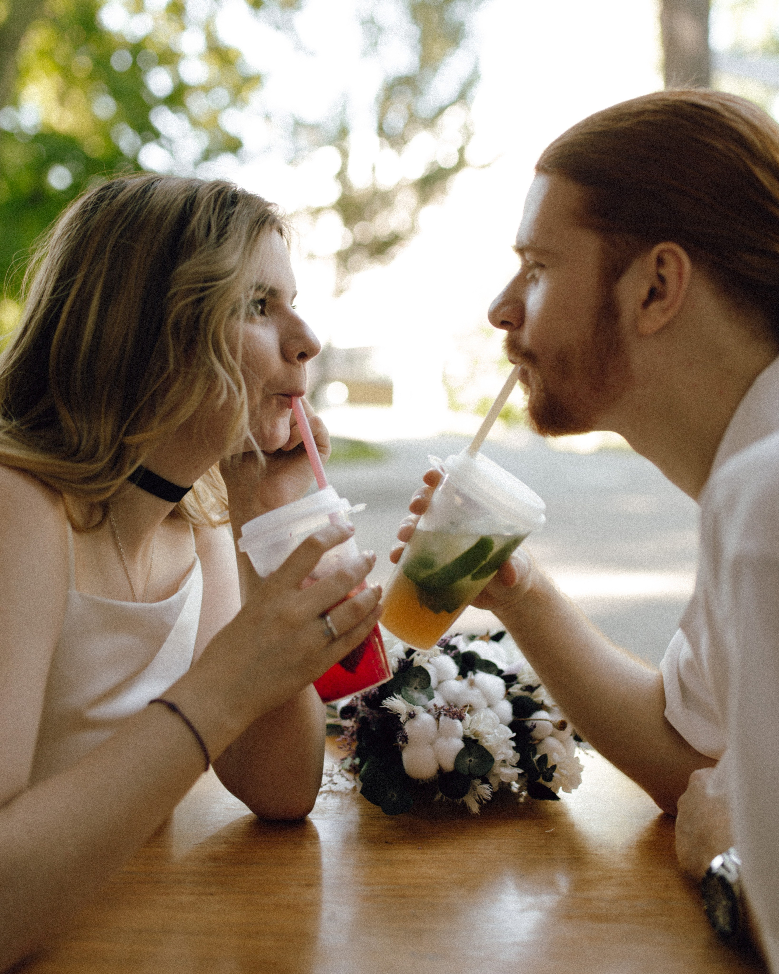 8 июня. Alyona Latysheva / Photographer / Almaty