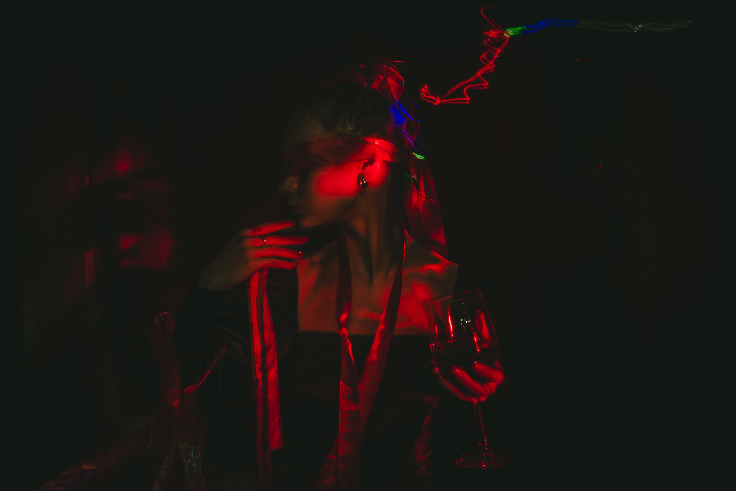 Сиеста по Испански. Фотограф Крещение Венчание Москва