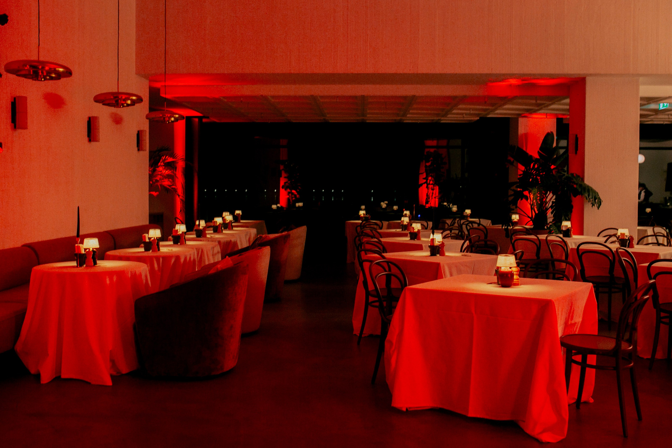 SLP 24». Свадебный фотограф Грузия Alex and Polly