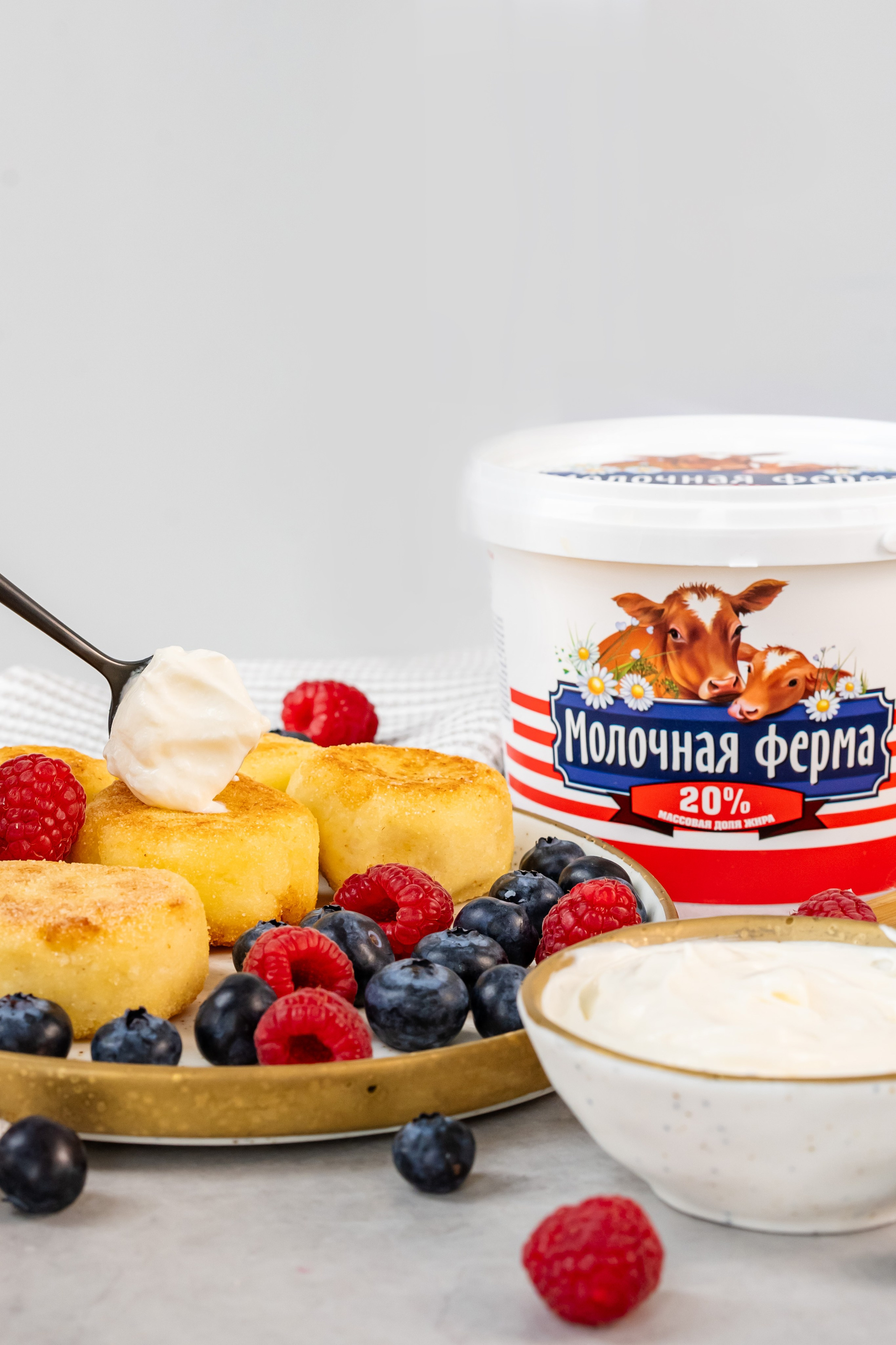 ЮГ МОЛ ПРОДУКТ. Фотограф Виолетта Мирошниченко