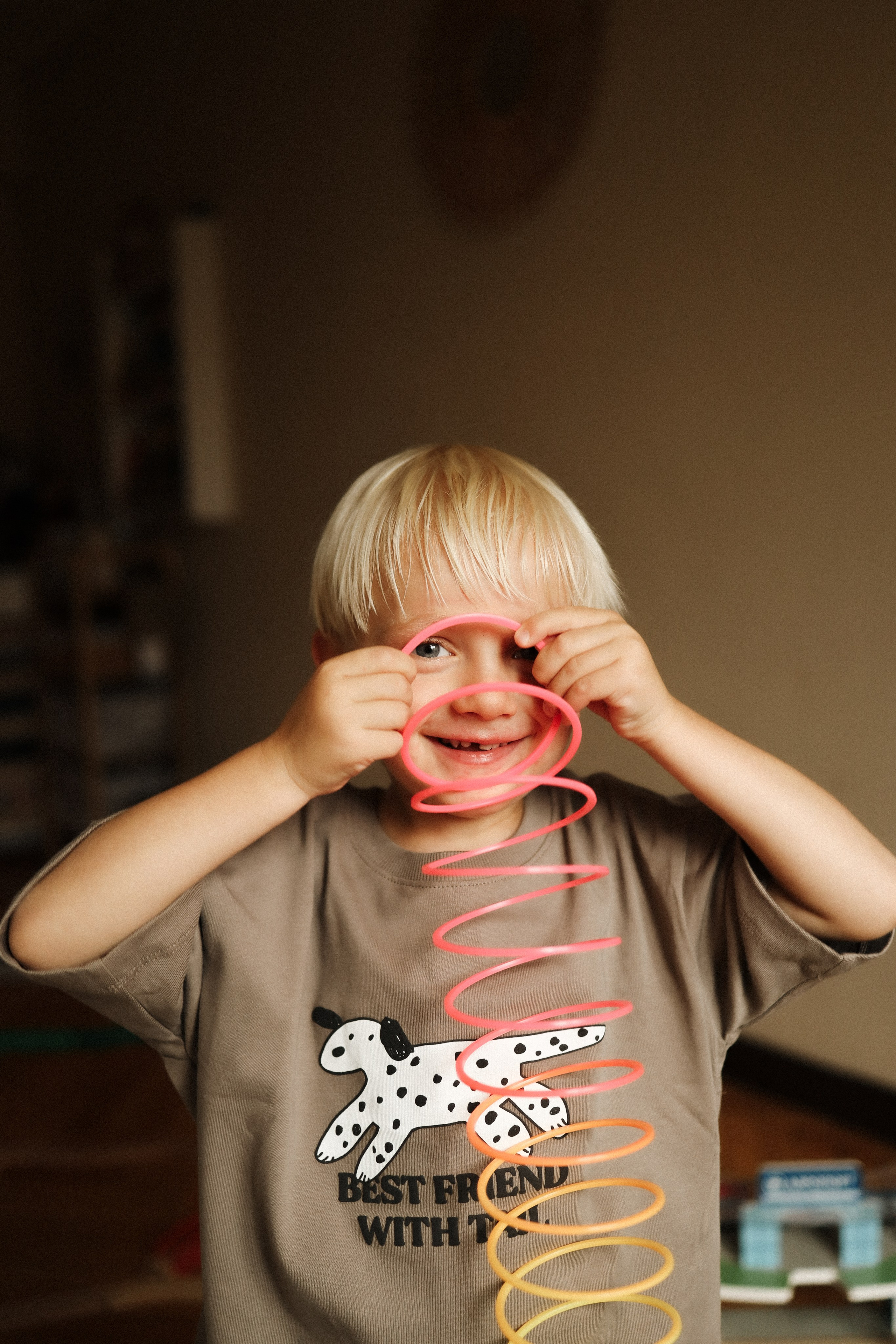 День из жизни мамы. Семейный и lovestory фотограф в Москве Светлана Коняхина
