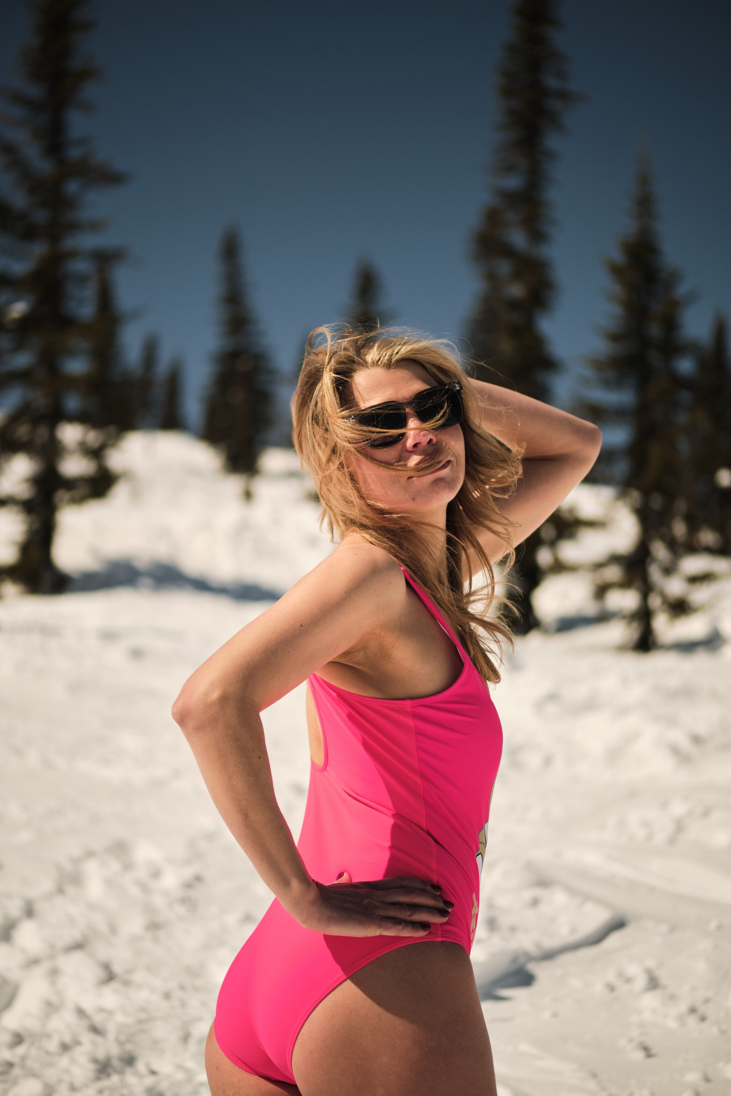 Алена и Алена. Свадебный и семейный фотограф в Новокузнецке Иван Иванов