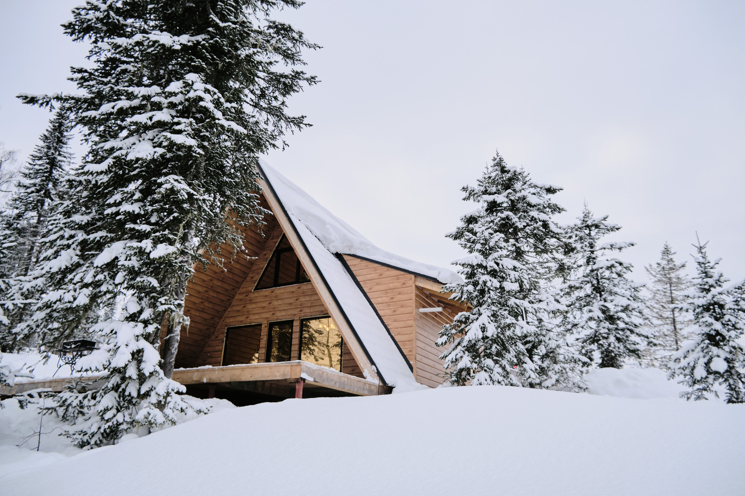 Ледовая 59 Дом 2 (Афрейм). Свадебный и семейный фотограф в Новокузнецке Иван Иванов