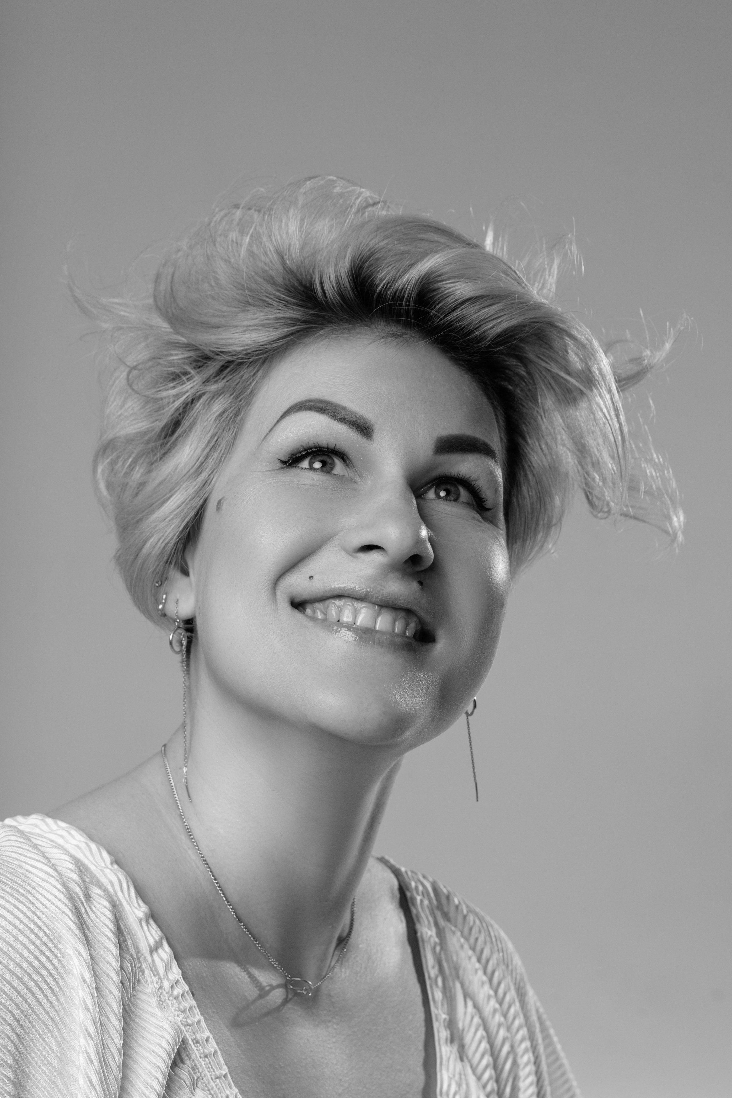 Индивидуальные фотосессии в студии. Фотограф в городе Лыткарино Волкова Ольга