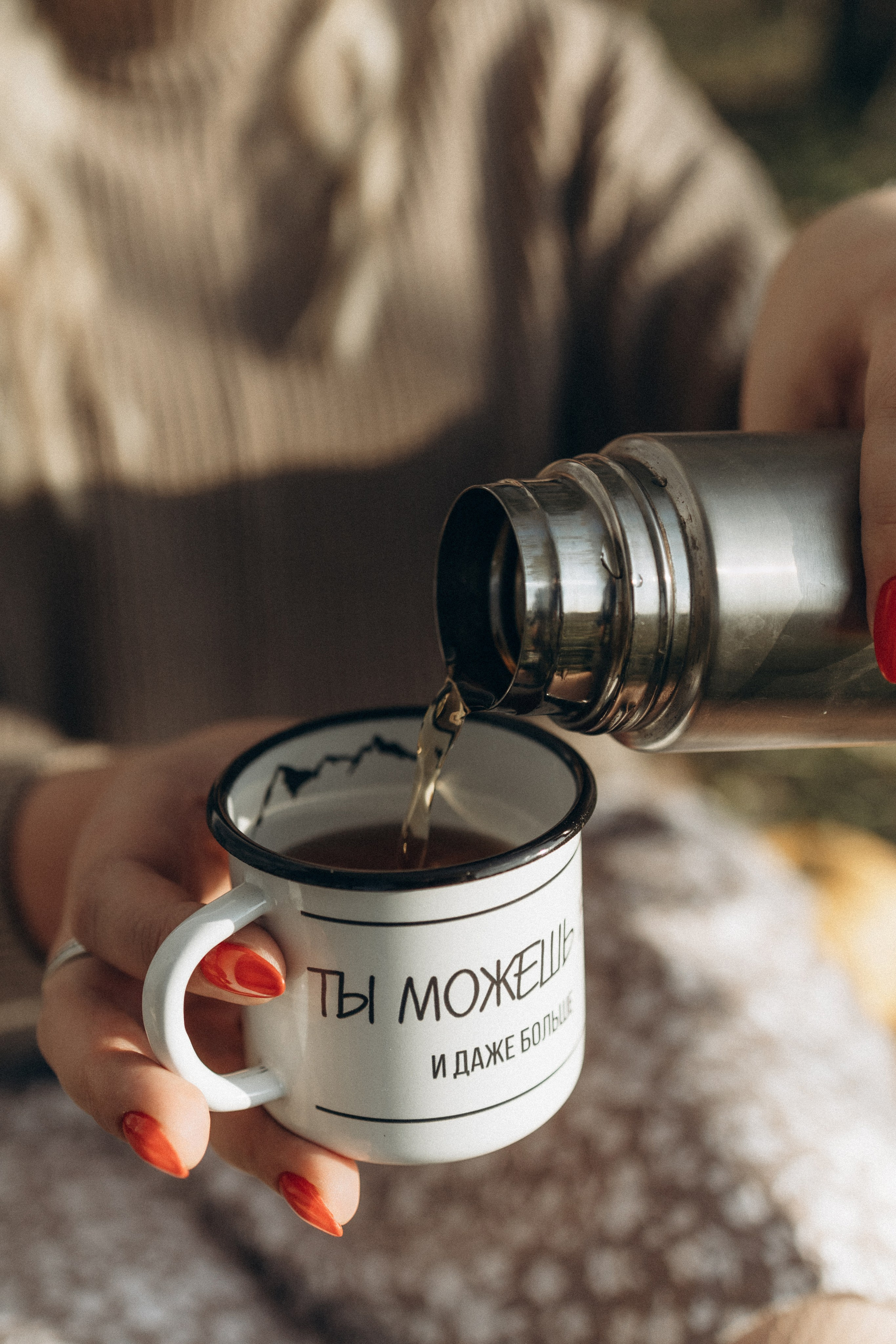Настя. Семейный и свадебный фотограф Анастасия Слободчикова. Лысьва, Чусовой, Пермь