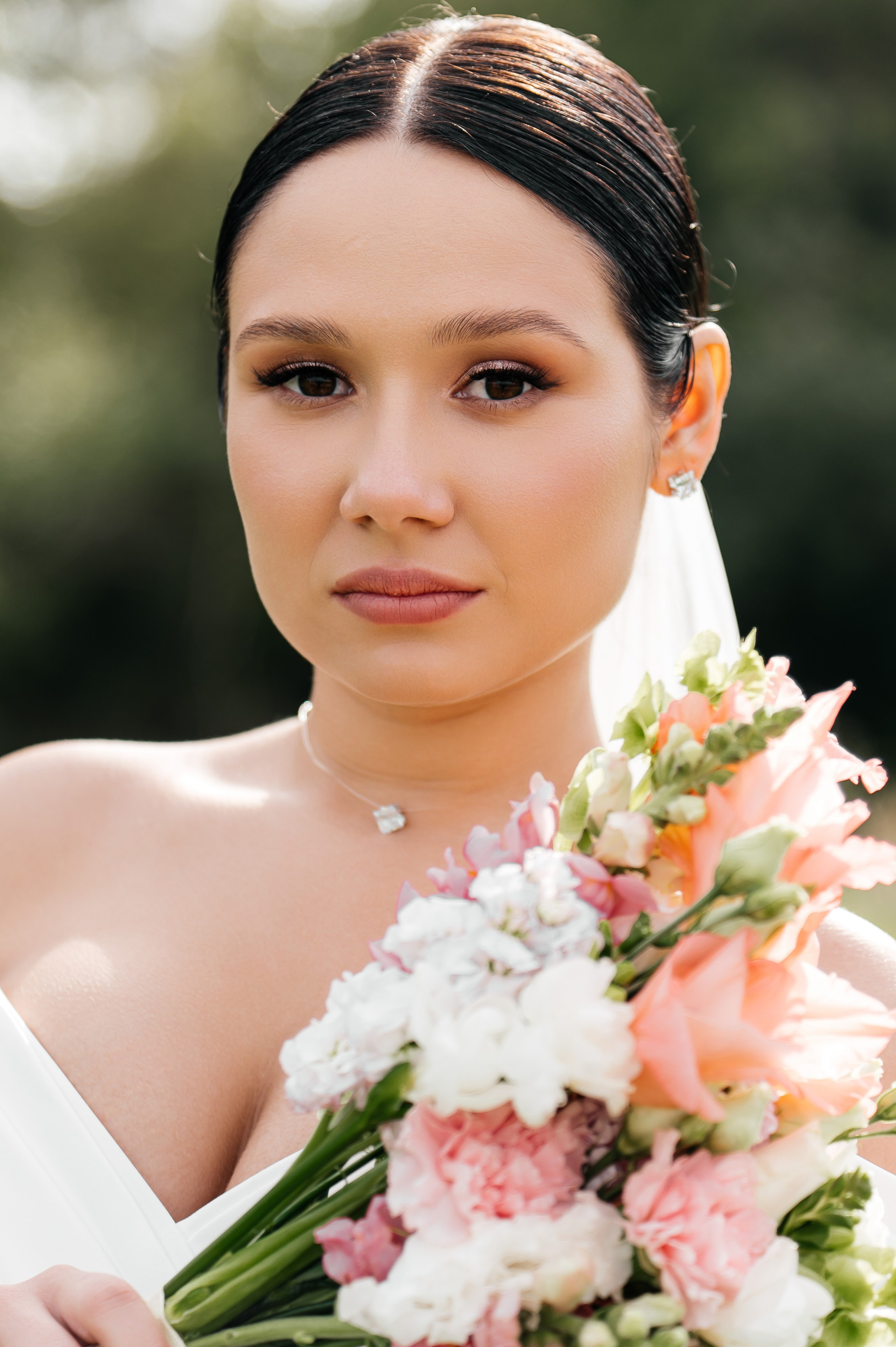 Алмаз и Александра. Фотограф Виктория Ахметова Казань Москва