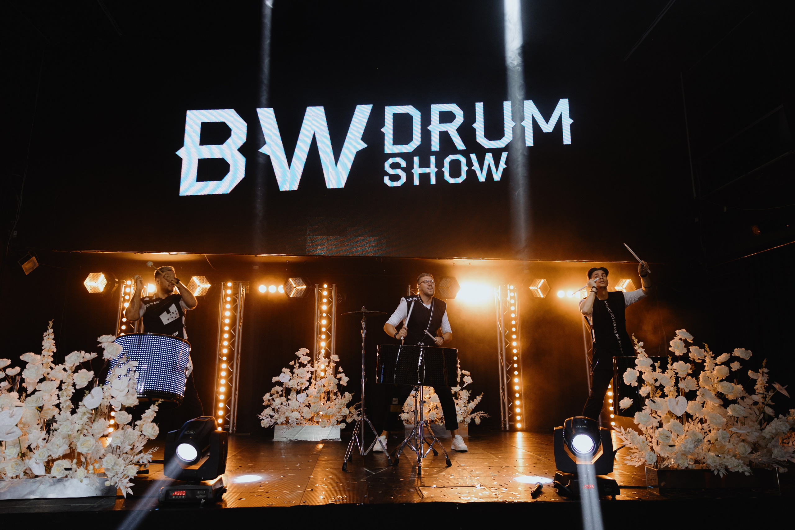 Катя и Саша. Фотограф Нижний Новгород