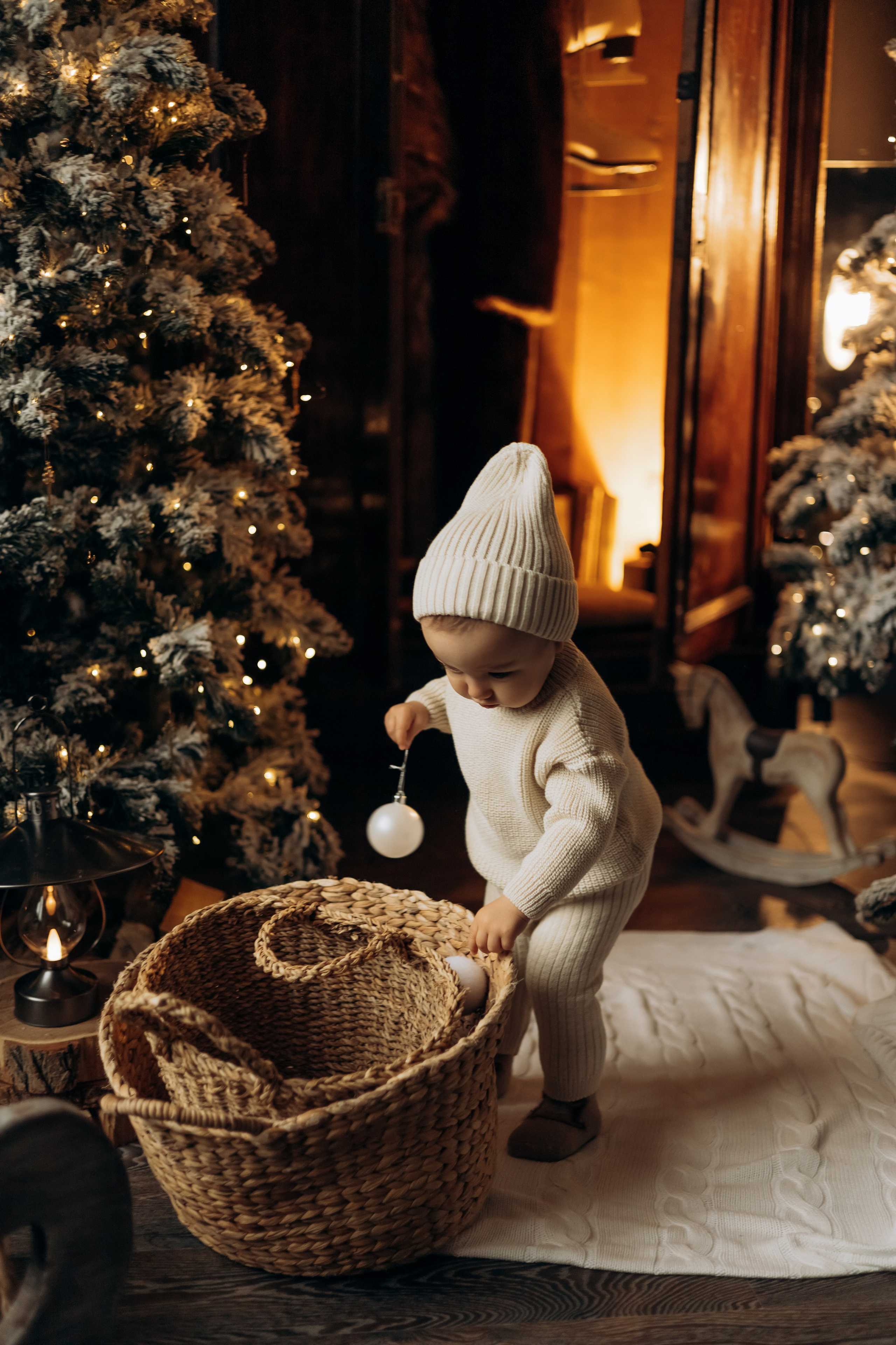 Зал Майя. Самый теплый фотограф в Краснодаре Рябоконь Ксения