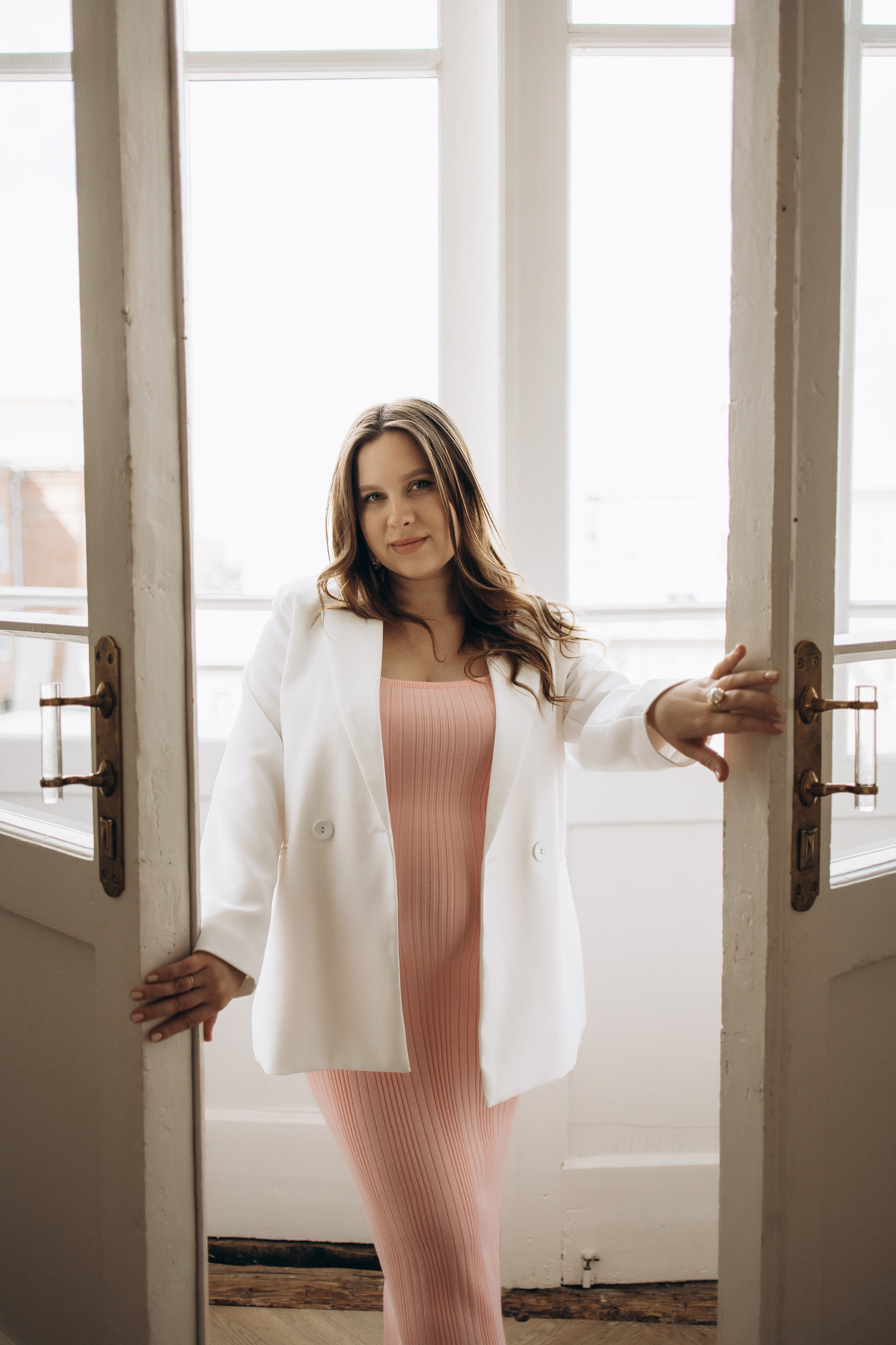 Андрей и Саша. Самый теплый фотограф в Краснодаре Рябоконь Ксения