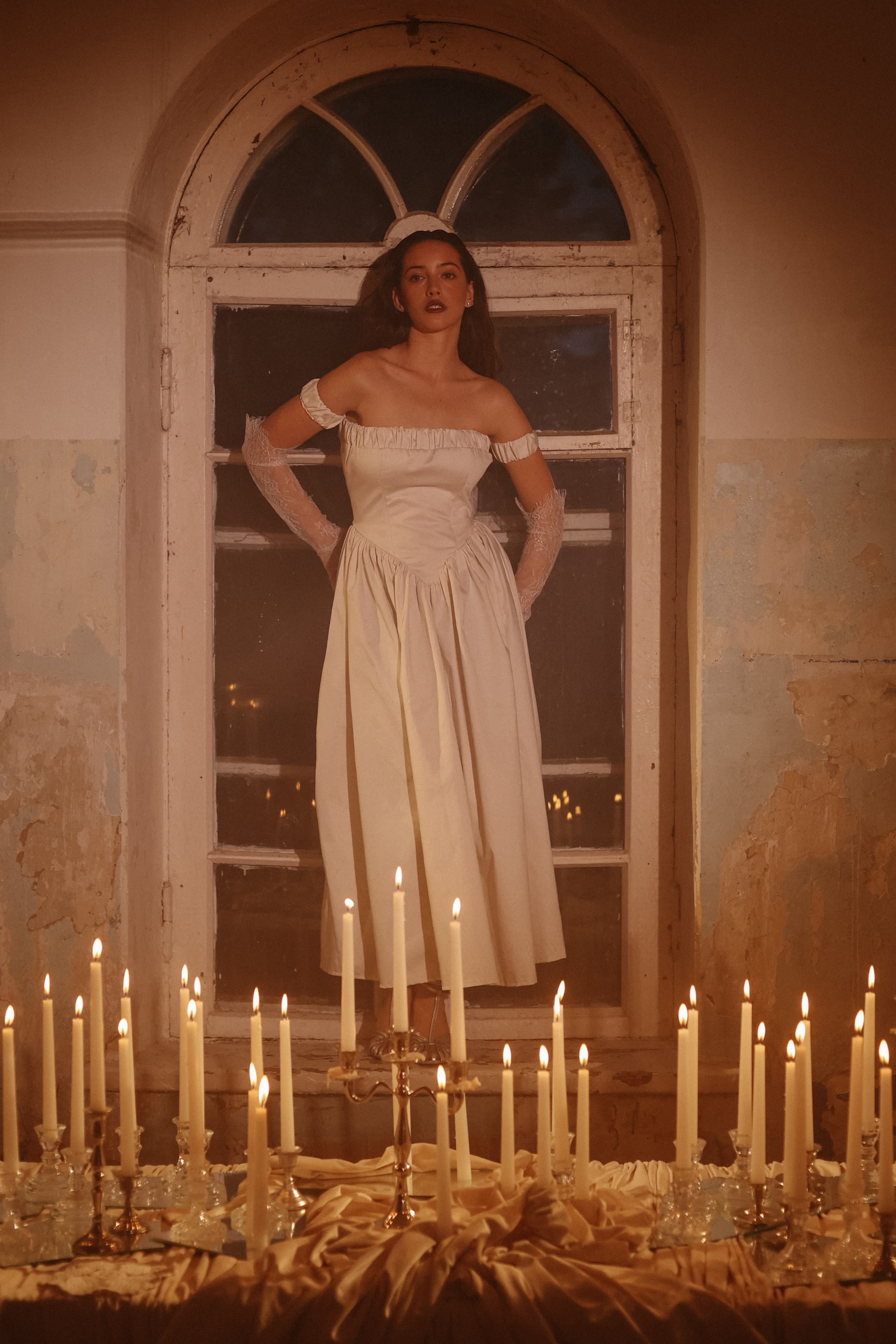 Wedding day Антон и Даша. Свадебный фотограф Полина Мишуринская