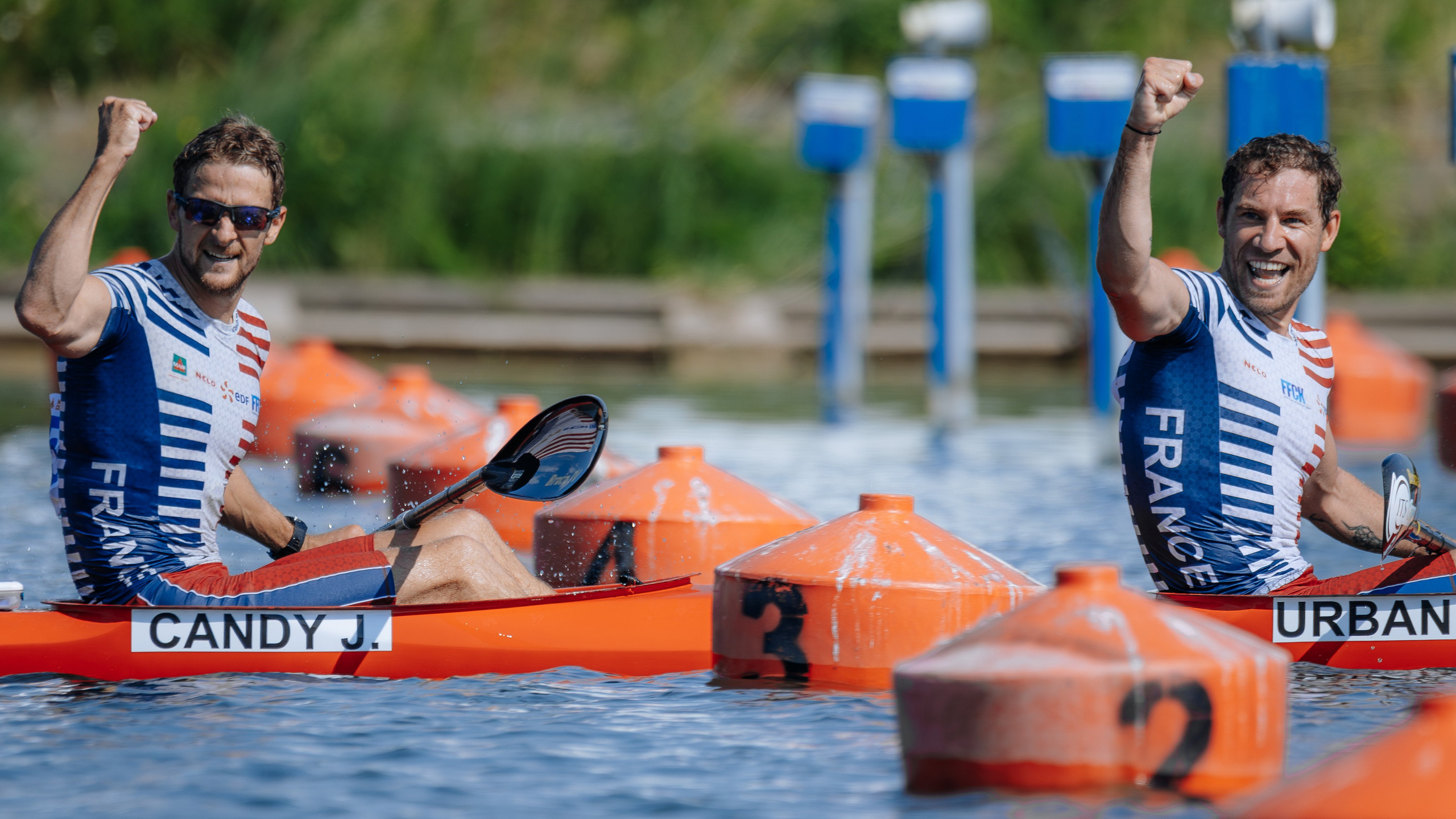 Канадский Степан