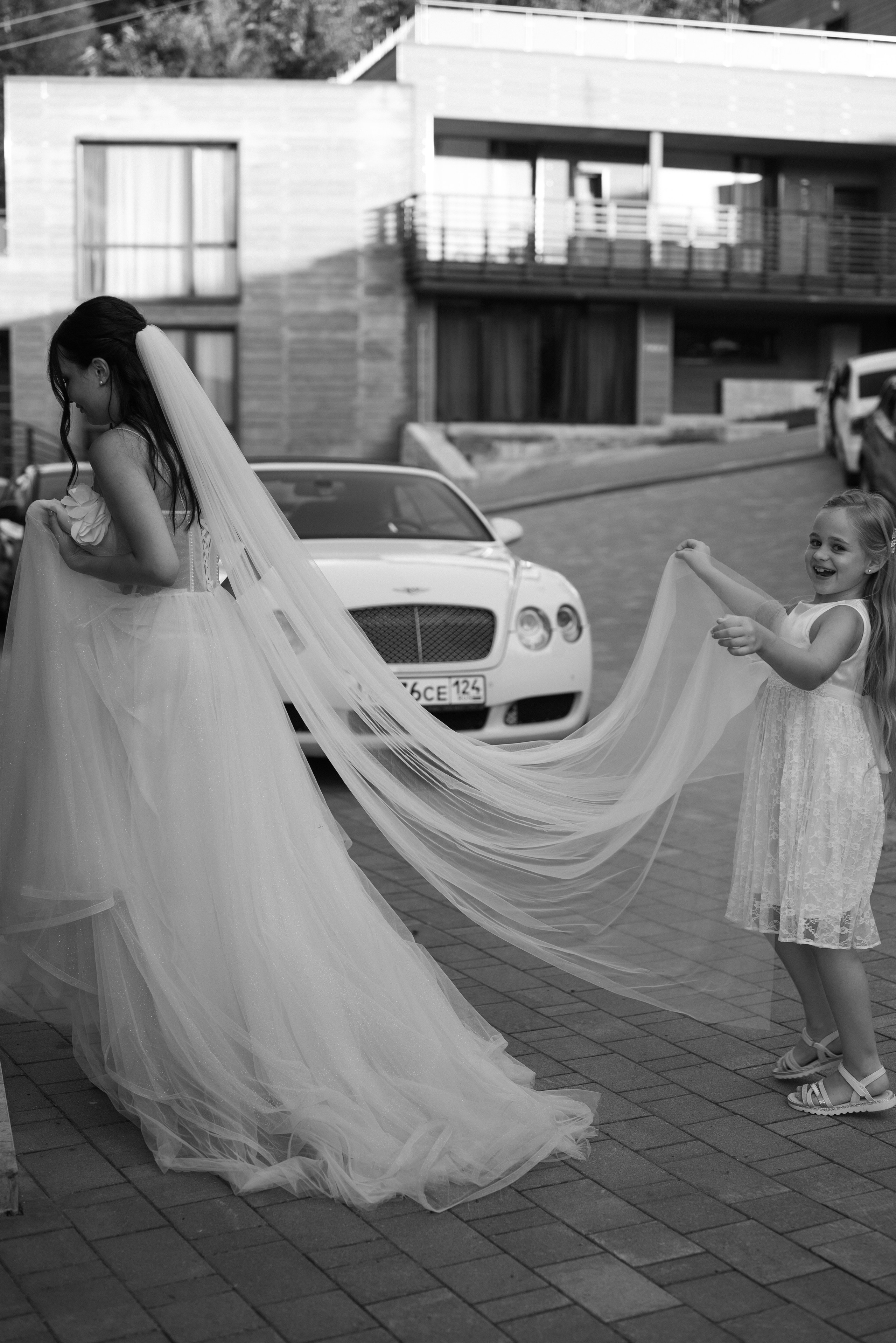 Любить в горах / Сочи. Свадебный фотограф Катерина Евст