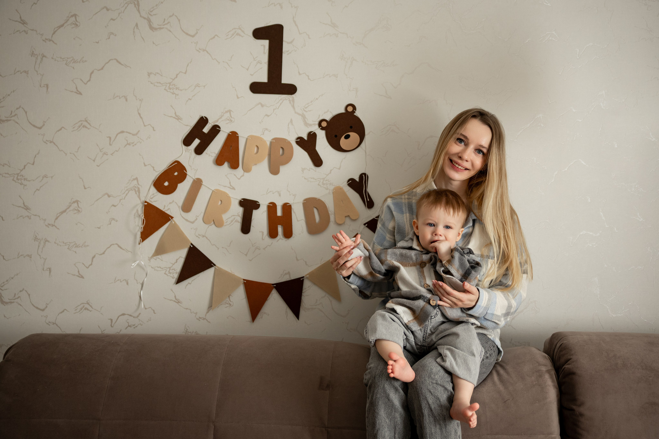 Детская фотосессия. Семейный и детский фотограф в Москве Орешина Юлия