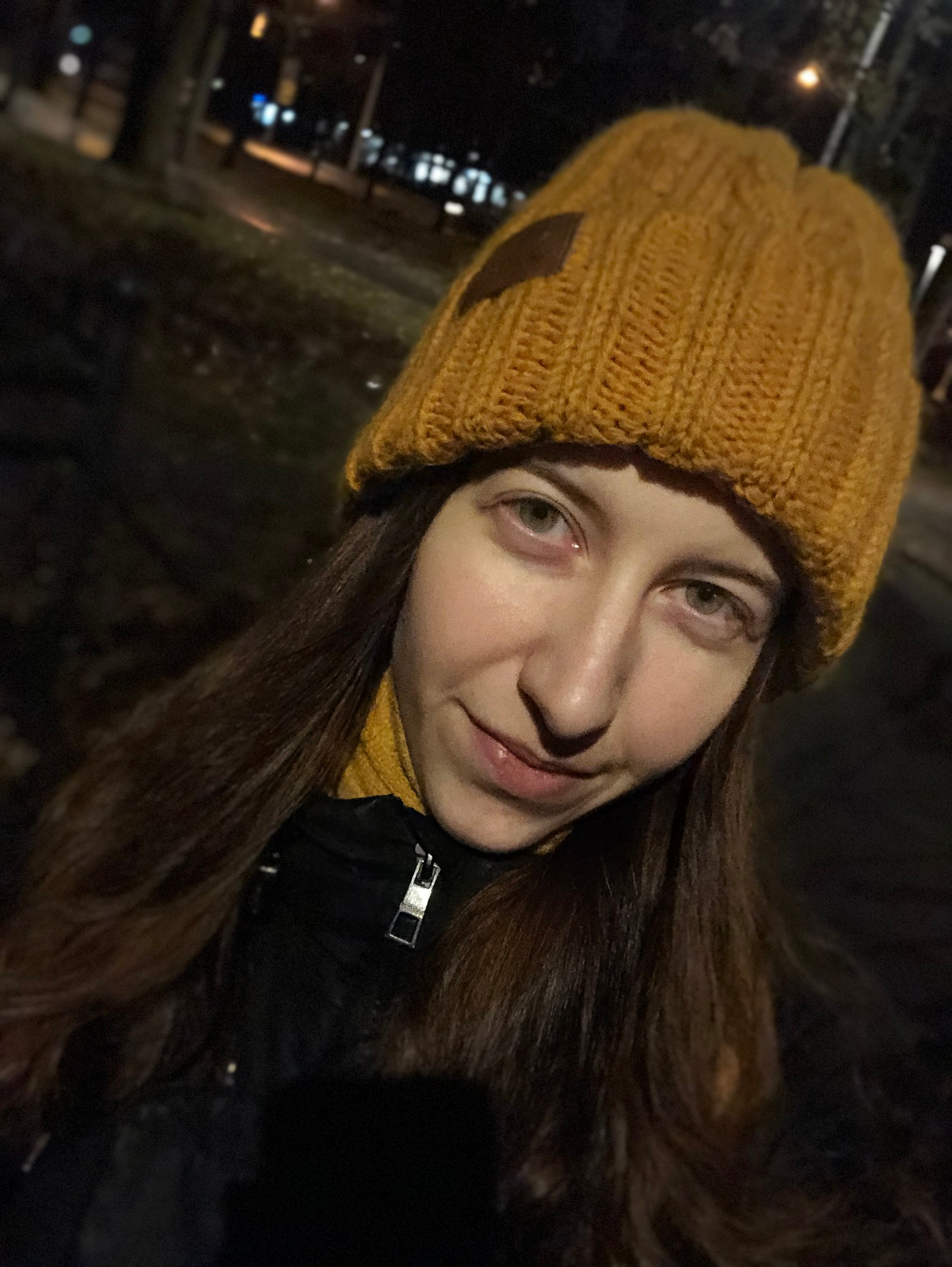 Ноябрь. Семейный, Свадебный фотограф СПБ Питер— Романова Екатерина