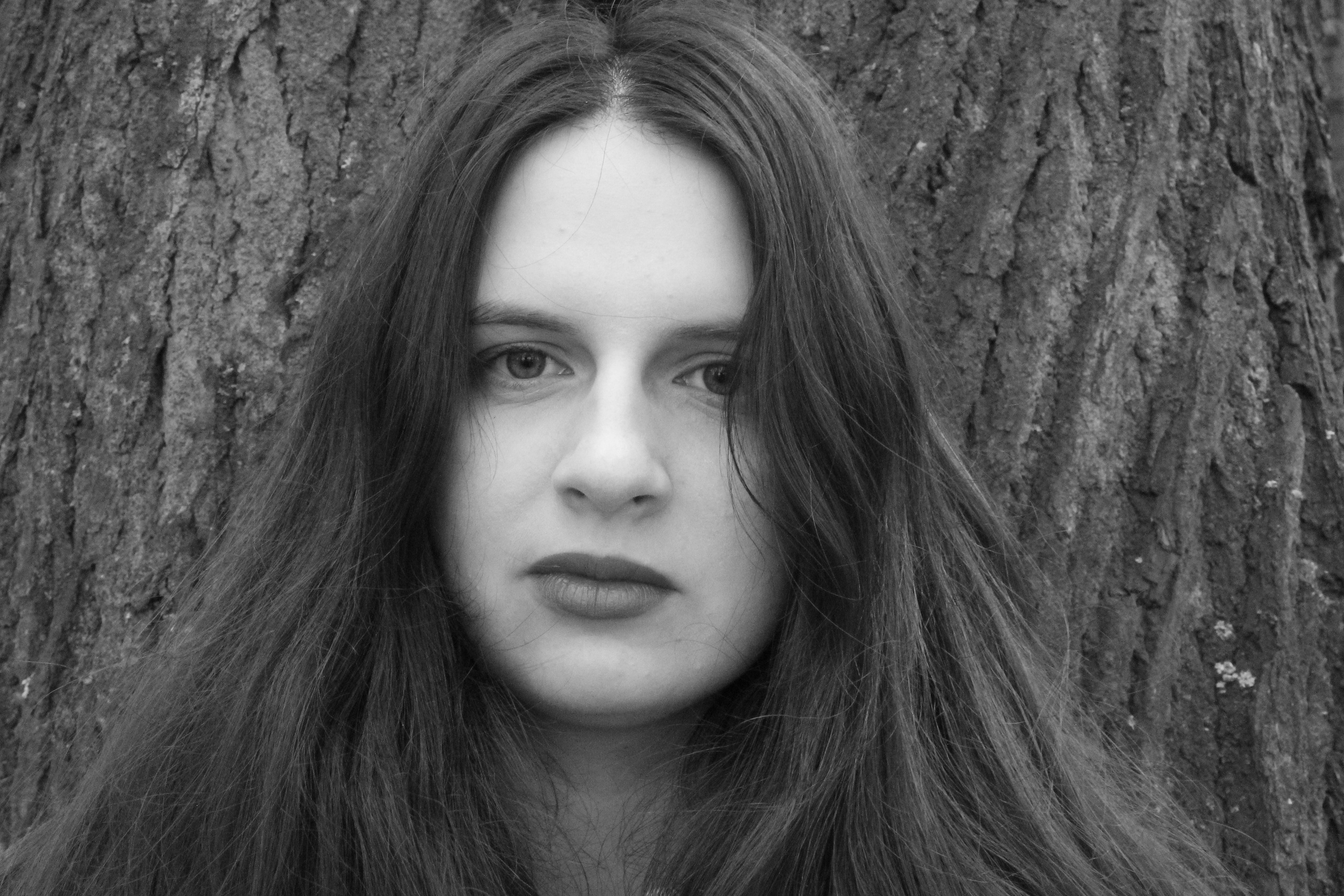 Куда мы идем?. ELINA VLADI