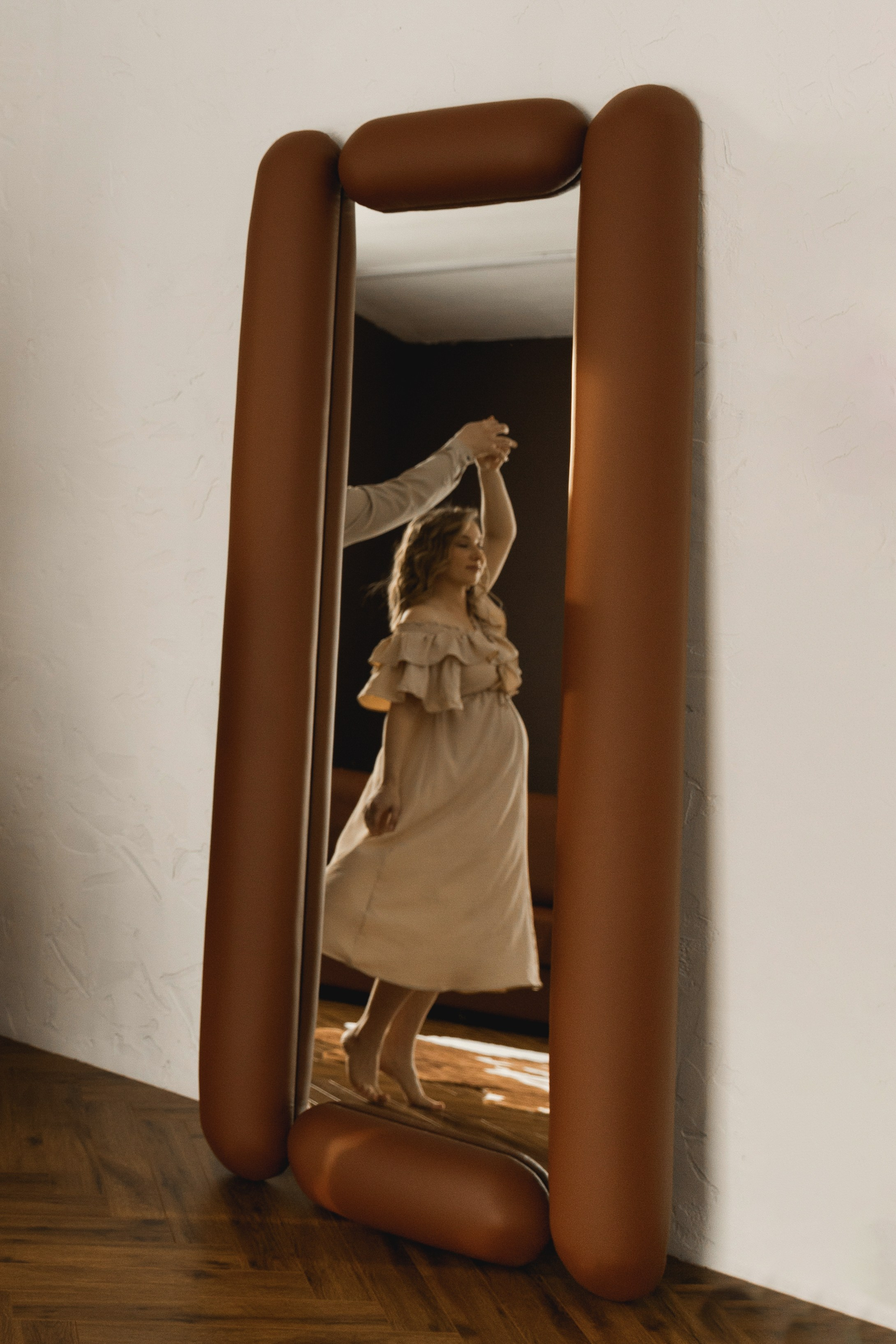 Когда любят и ждут. Семейный и свадебный фотограф Лилия Матонина | Ангарск, Иркутск, Усолье-Сибирское, Байкал (Листвянка, Ольхон), Иркутская область