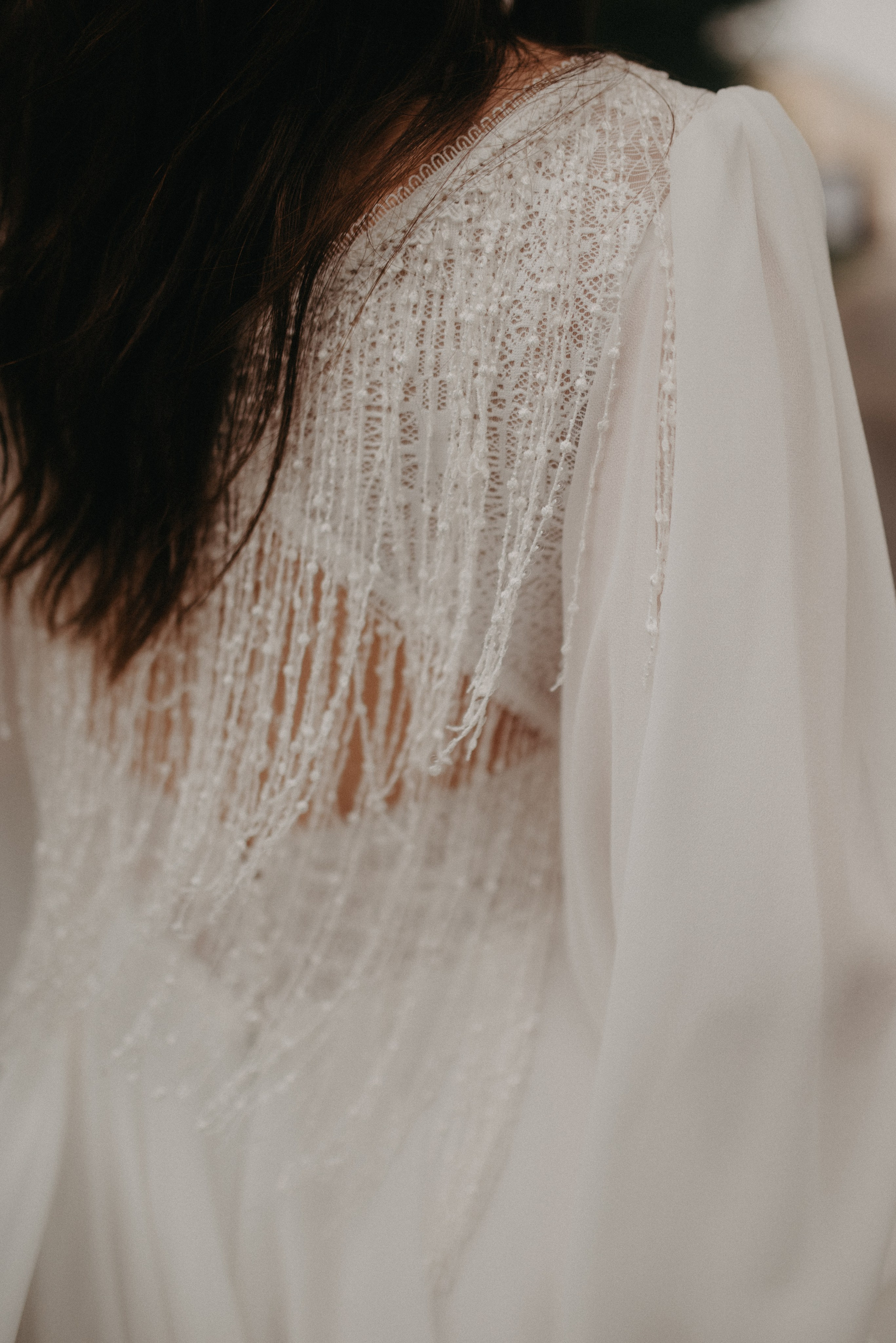 Свадьба Егора и Даши. Главная