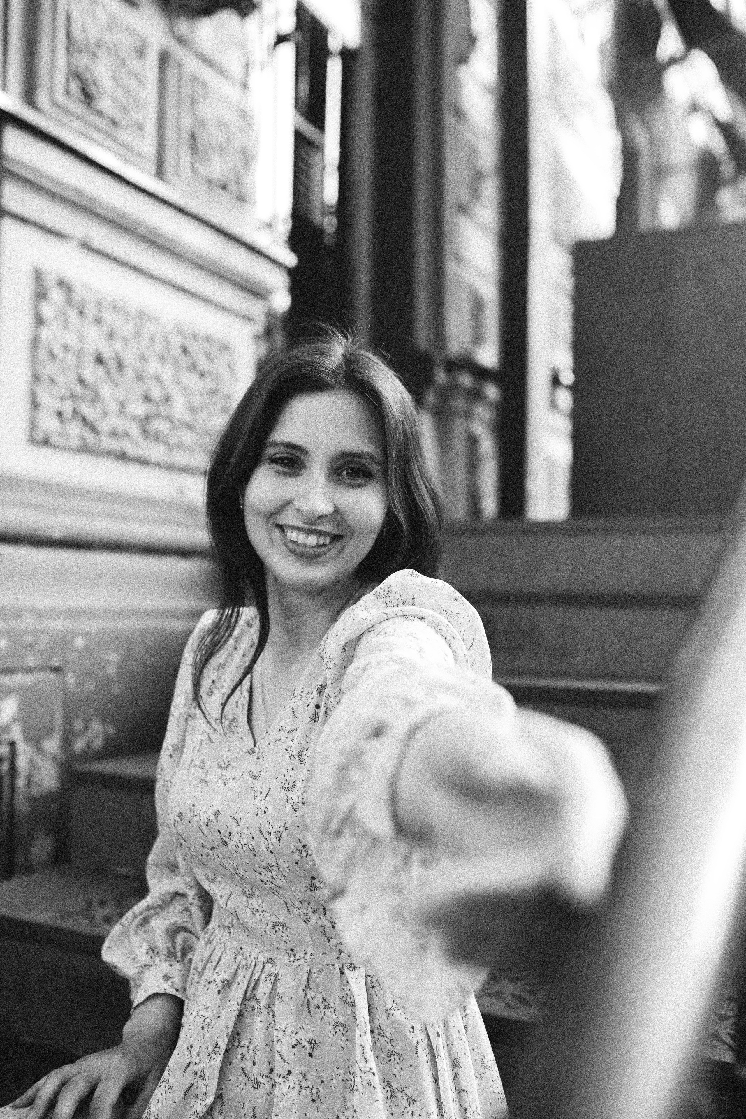 Катерина |Санкт-Петербург. Свадебный фотограф из Санкт-Петербурга