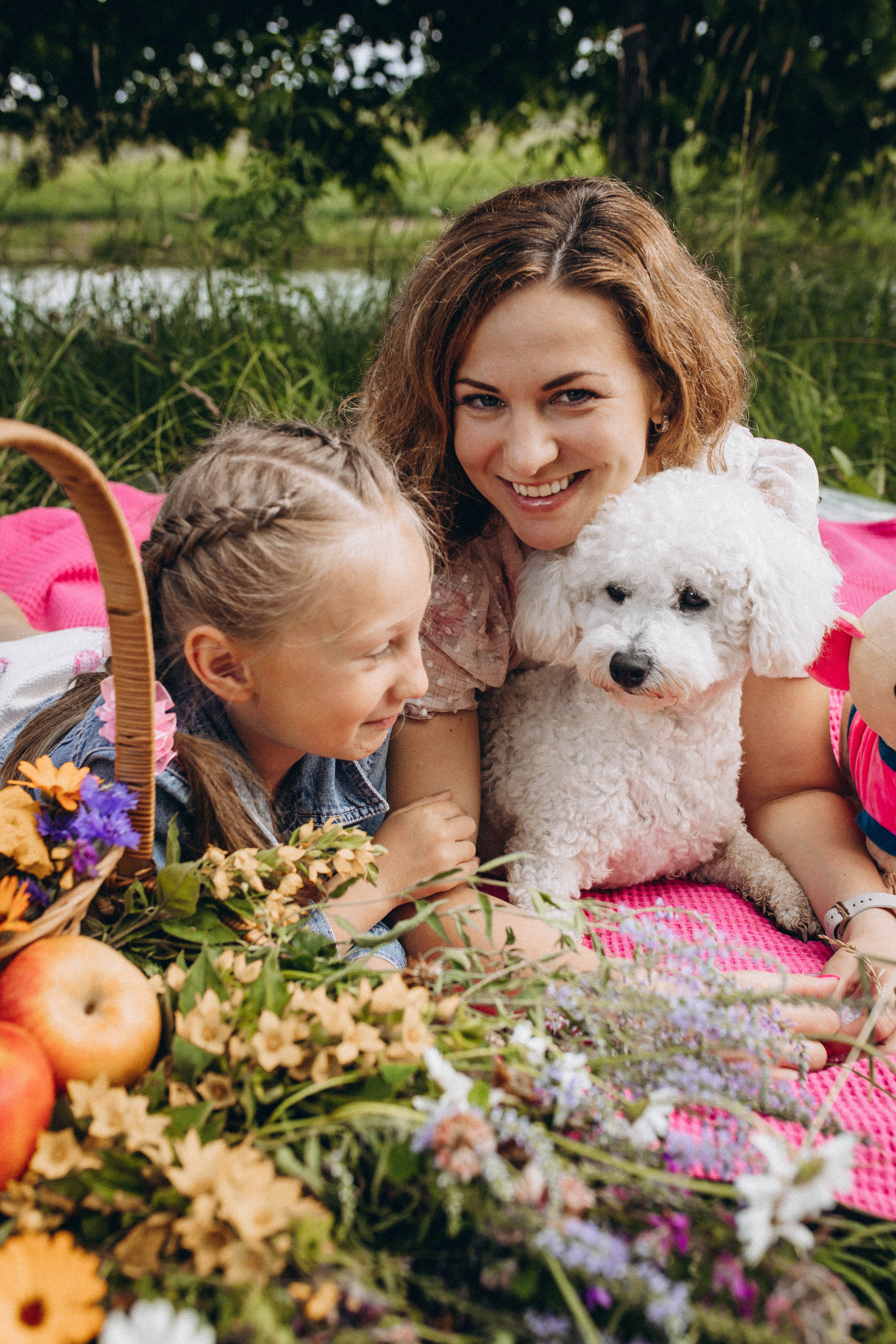 Любовь & Алена |Санкт-Петербург. Свадебный фотограф из Санкт-Петербурга