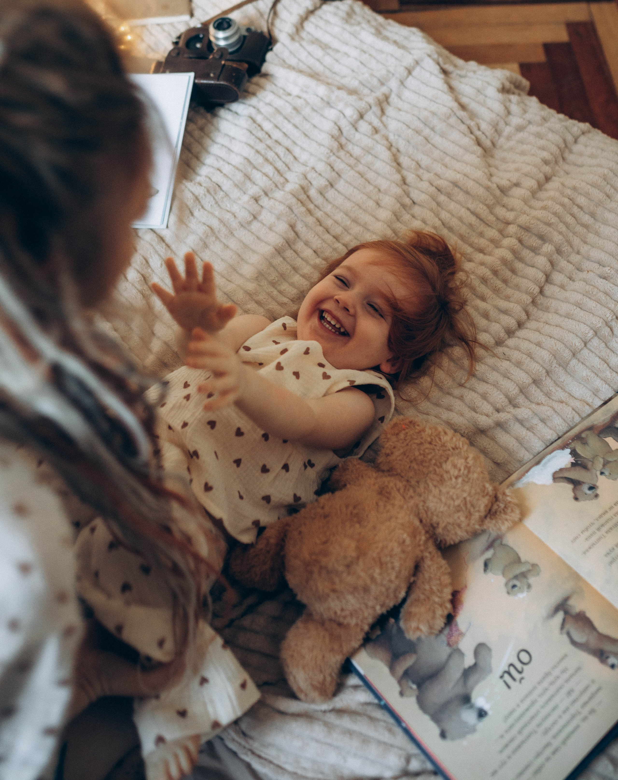 Семейная |Санкт-Петербург. Свадебный фотограф из Санкт-Петербурга