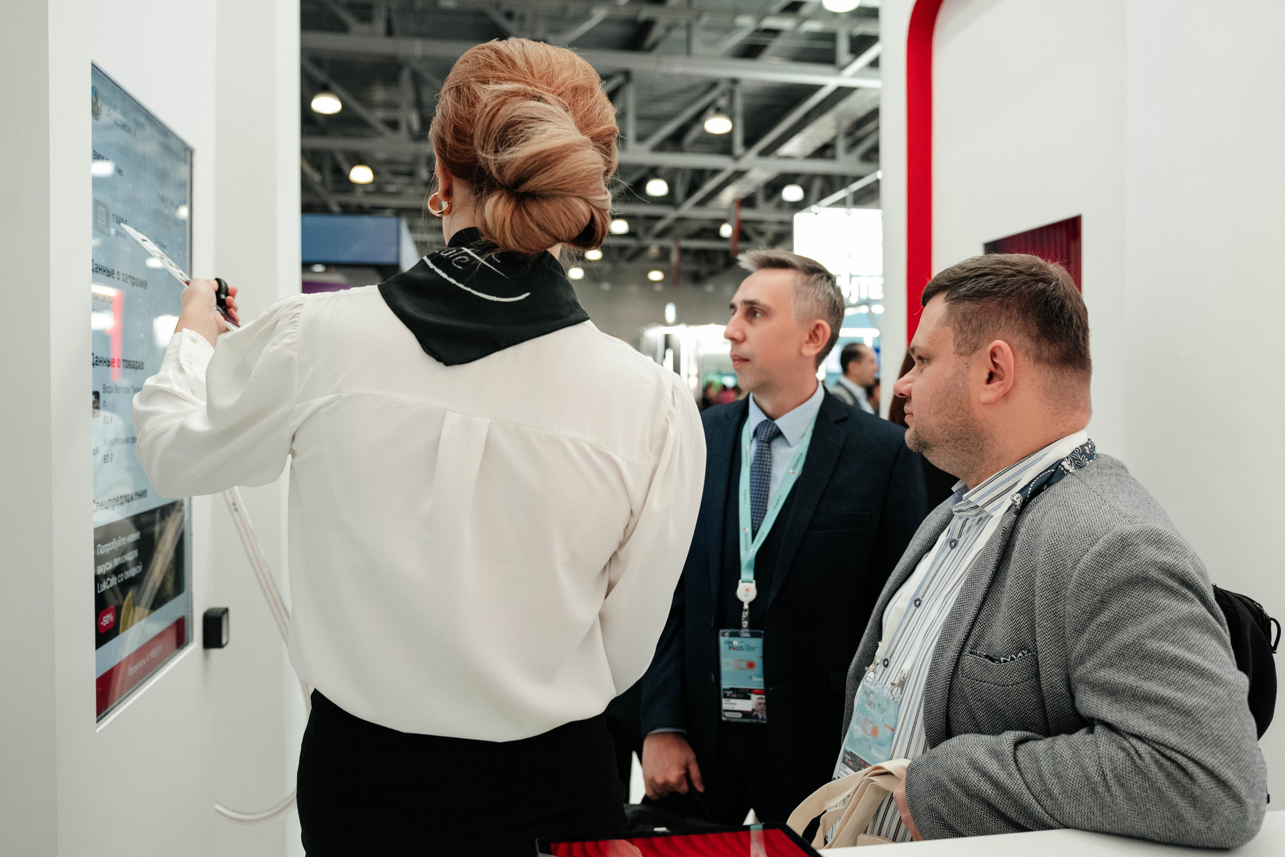 FINO POLIS|2023. Свадебный фотограф Москва Александра Аверкова