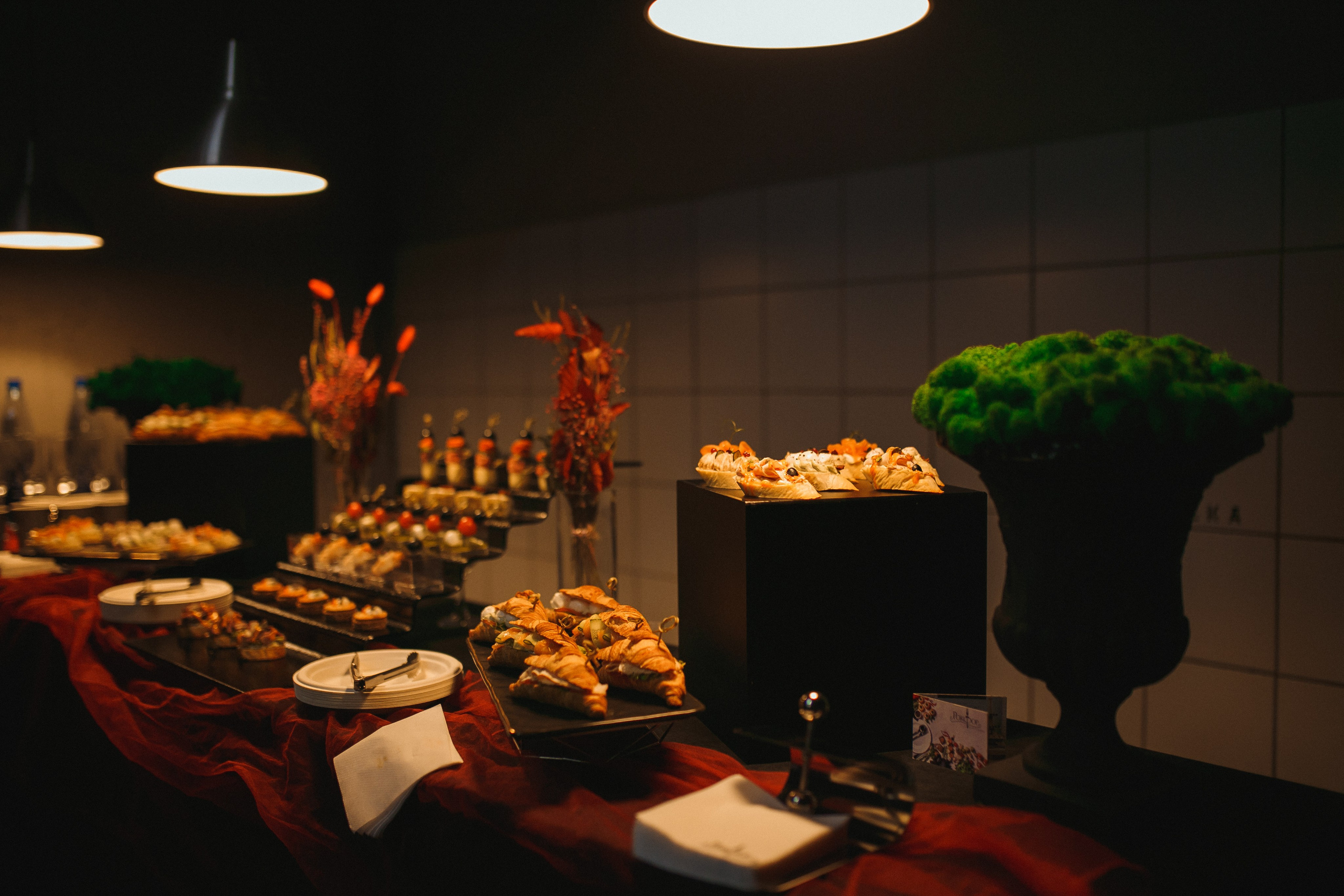 Библиотека Лофт. Свадебный и семейный фотограф  Новочеркасск Виктория Литвиненко