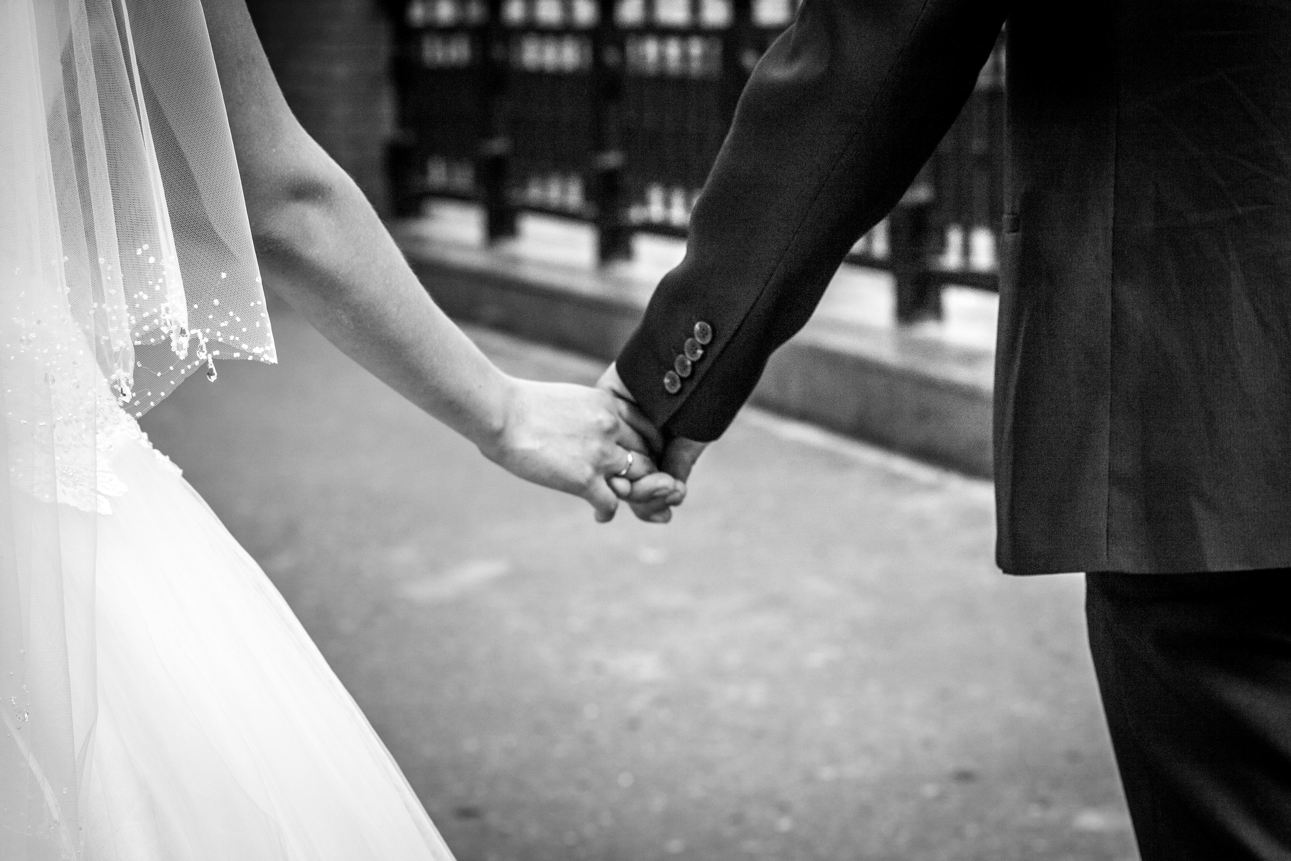 WEDDING. Репортажный и портретный фотограф в Санкт-Петербурге Кристина Рягузова