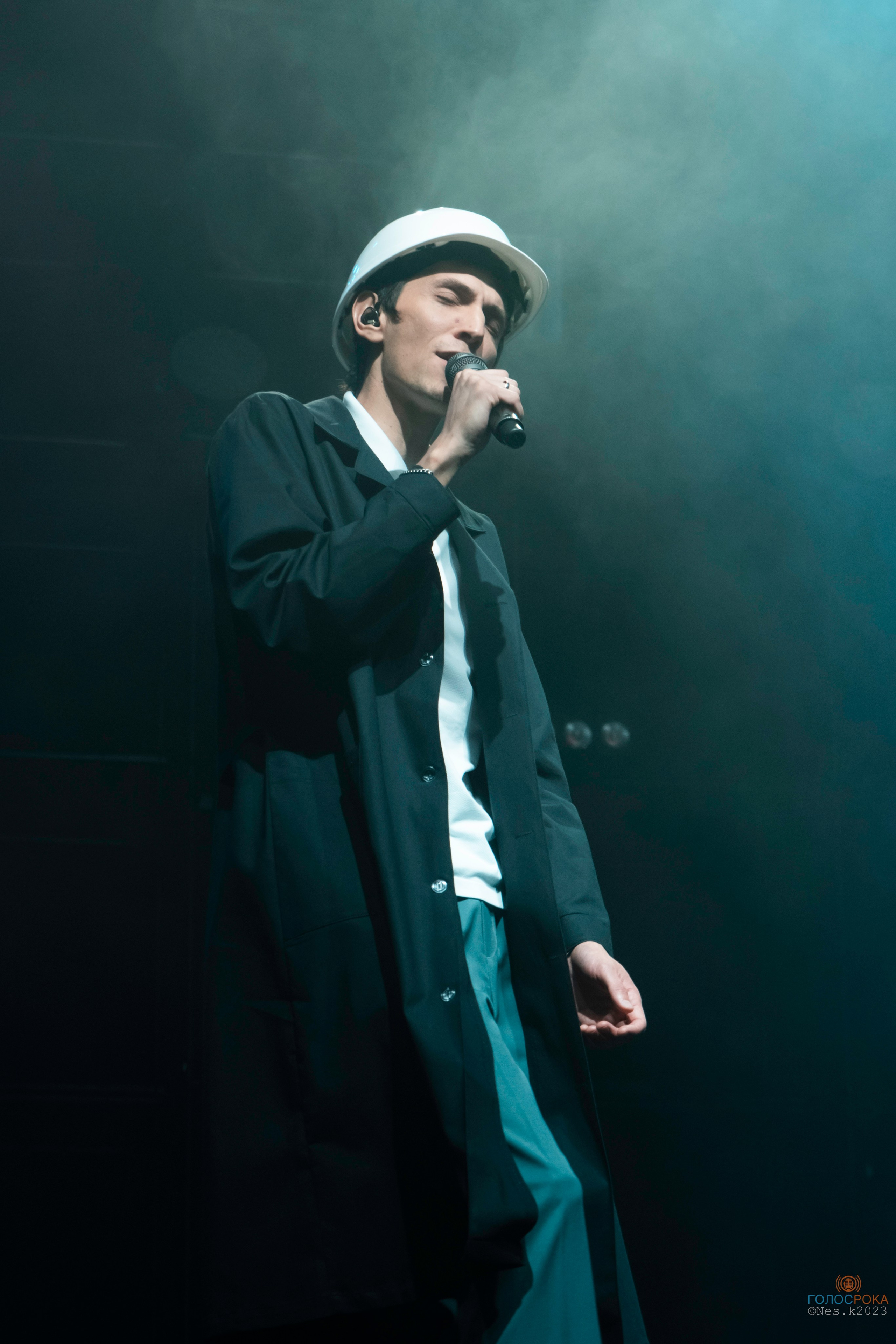 Дайте Танк (!). Профессиональный фотограф в Москве и МО