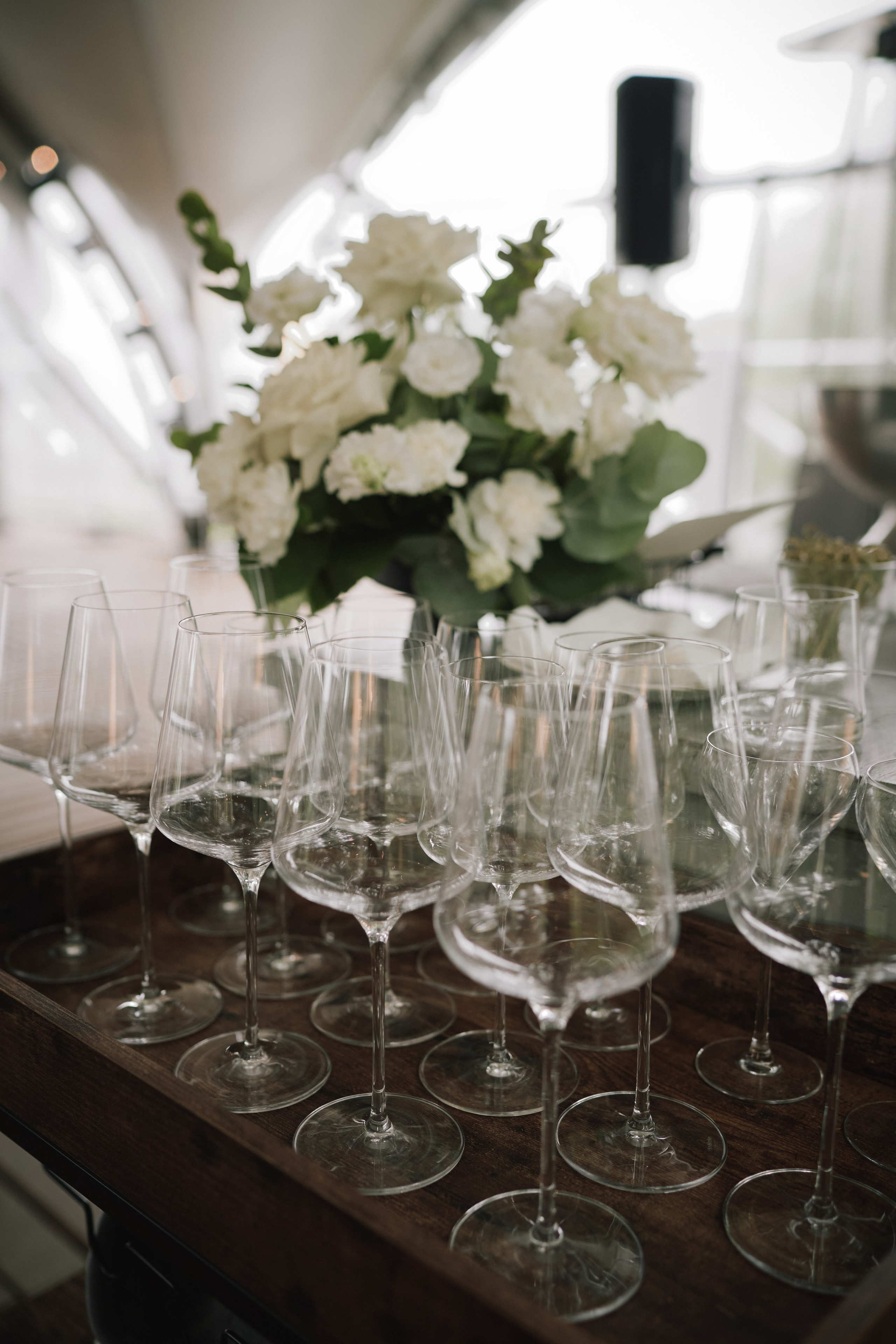 Маша и Саша. Фотограф в Санкт-Петербурге | Аня Маленчук