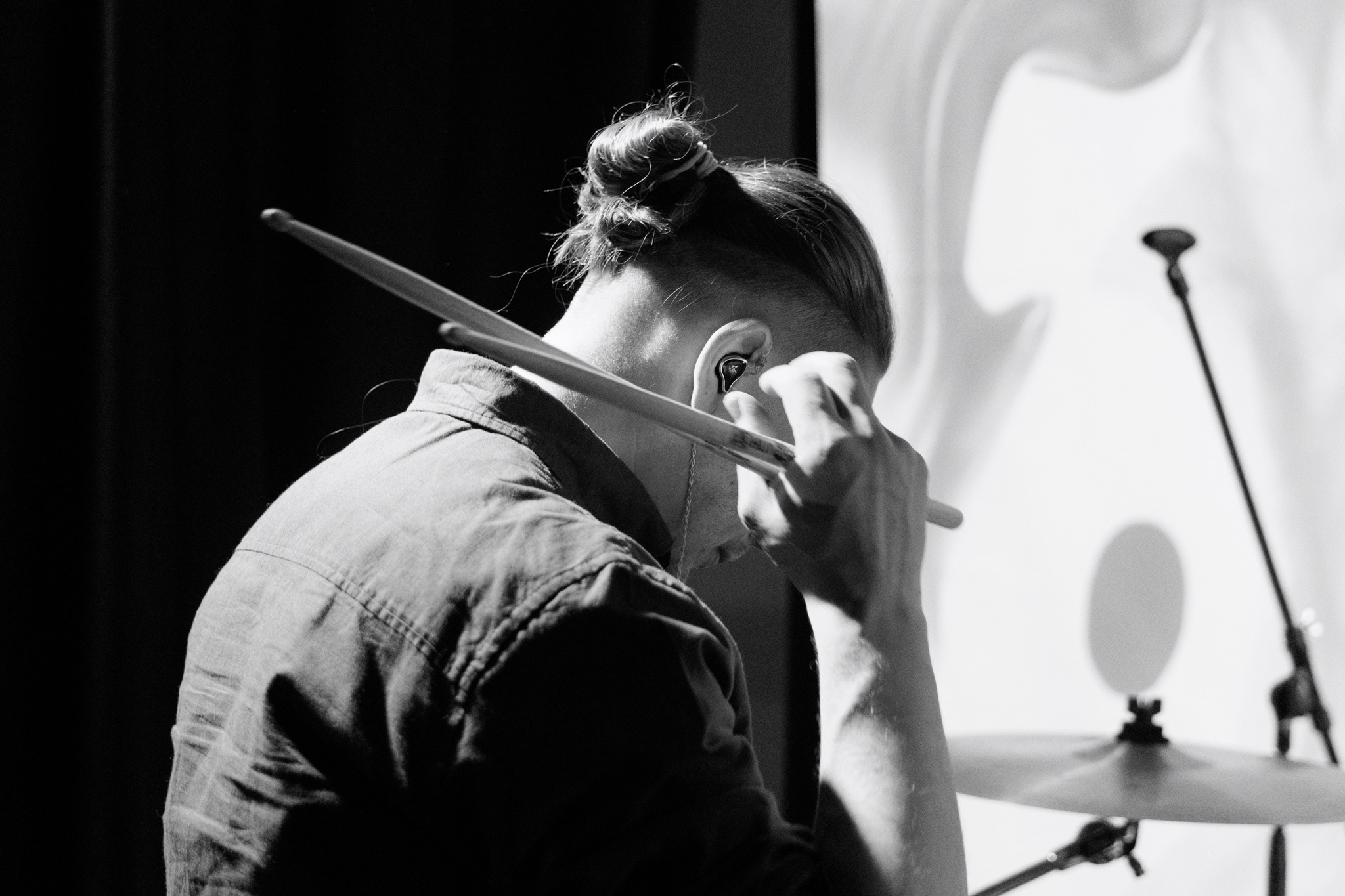 Проказа, The Invisible Machine Engine, Задача трех тел, Язва, 24.01.26, TAGO)))MAGO)))