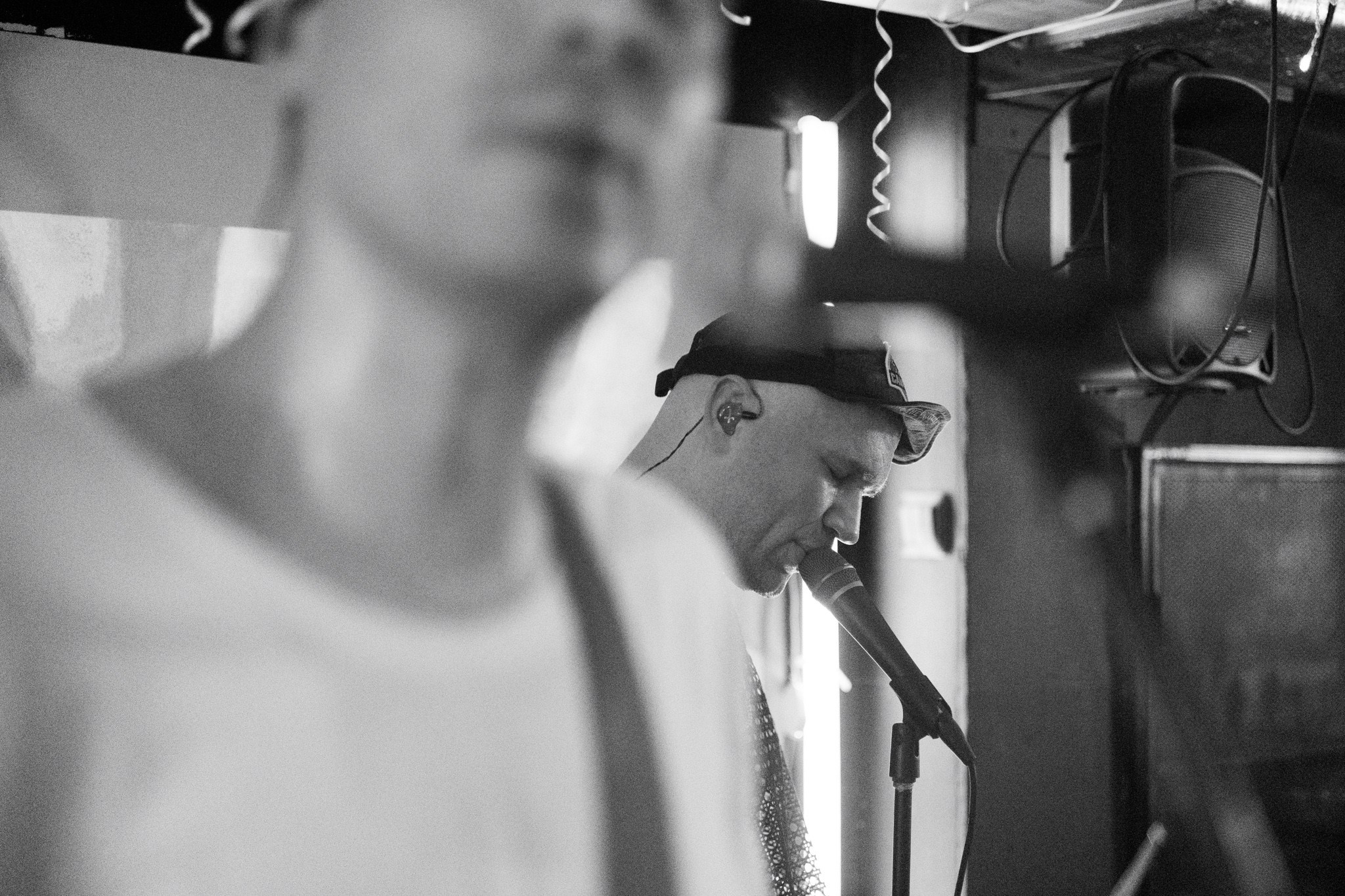 Икар, Electric Lines, Магнитола, 10.01.26, Jawsspot