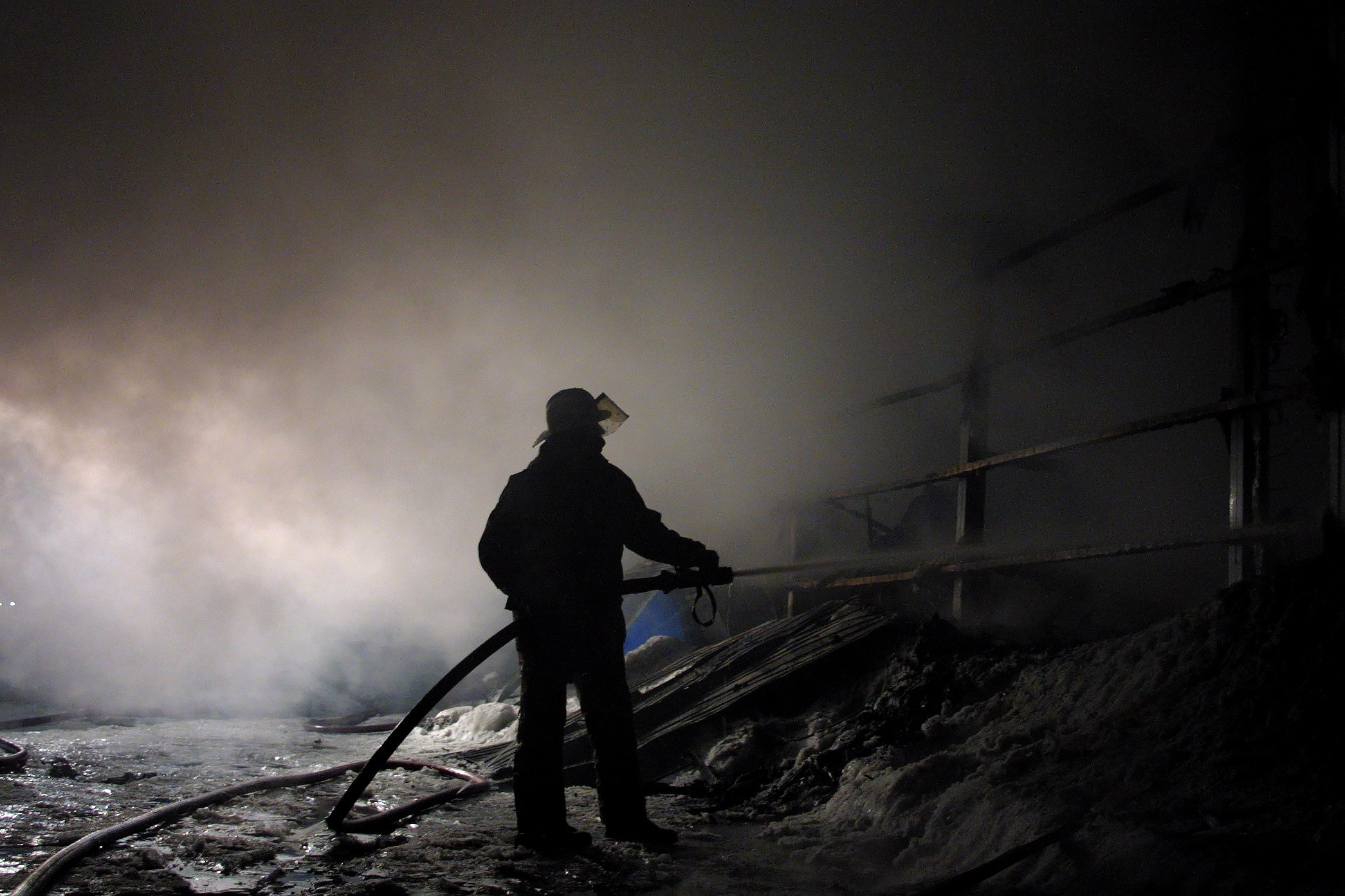 Репортажи. Фотограф в Москве Юлия Майорова