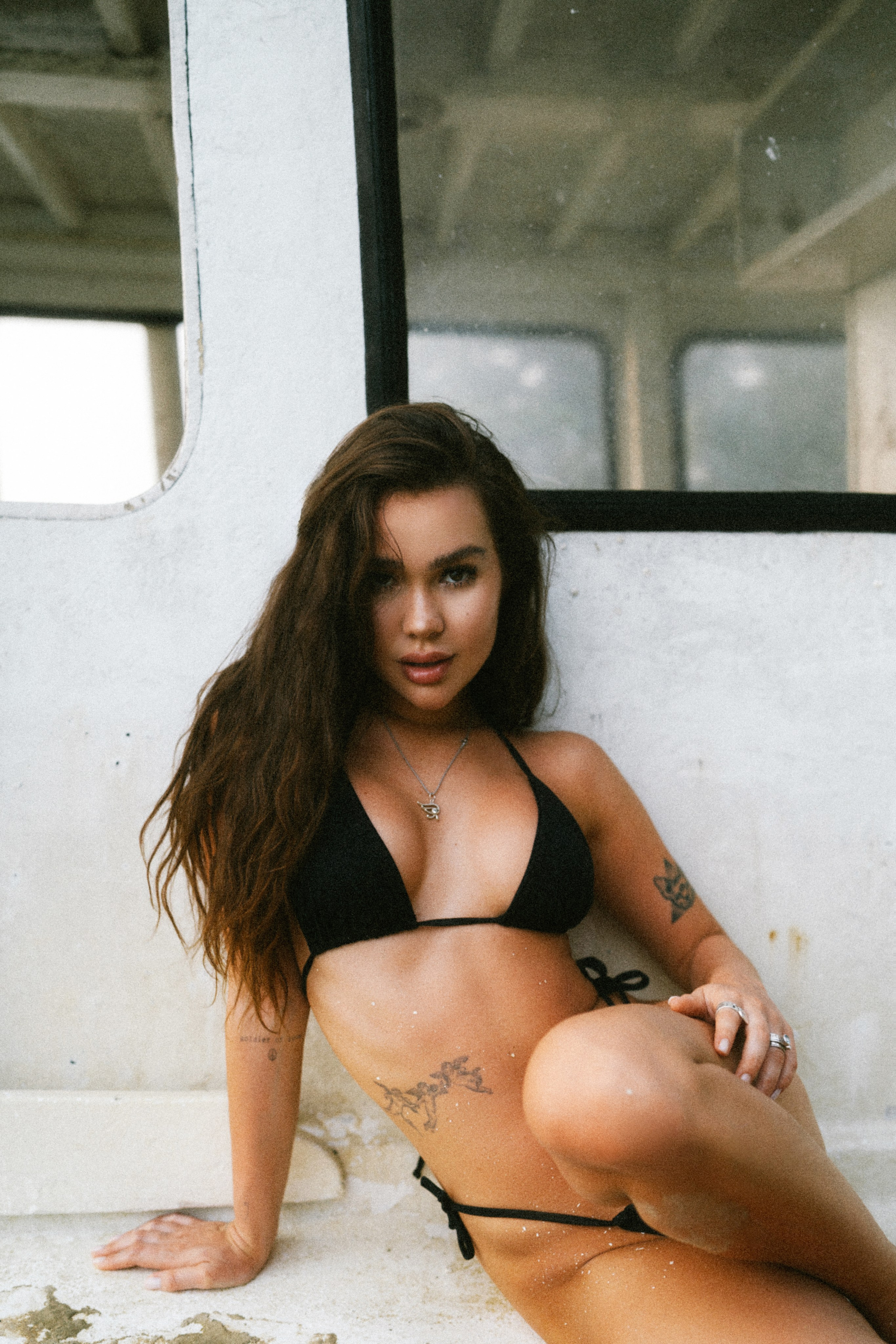 KATYA. Портретный и семейный фотограф на Пхукете Андрей Валиев