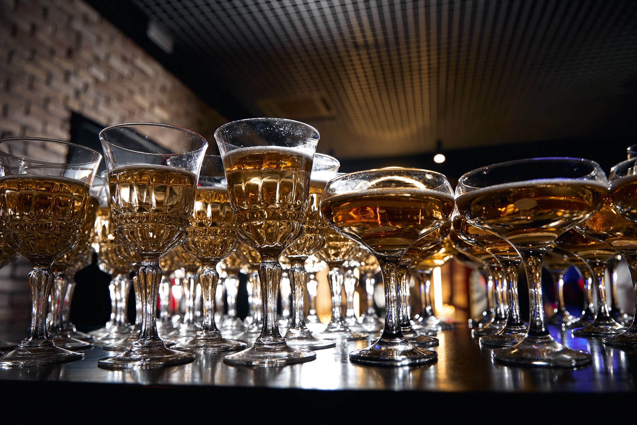 фотограф на выпускной