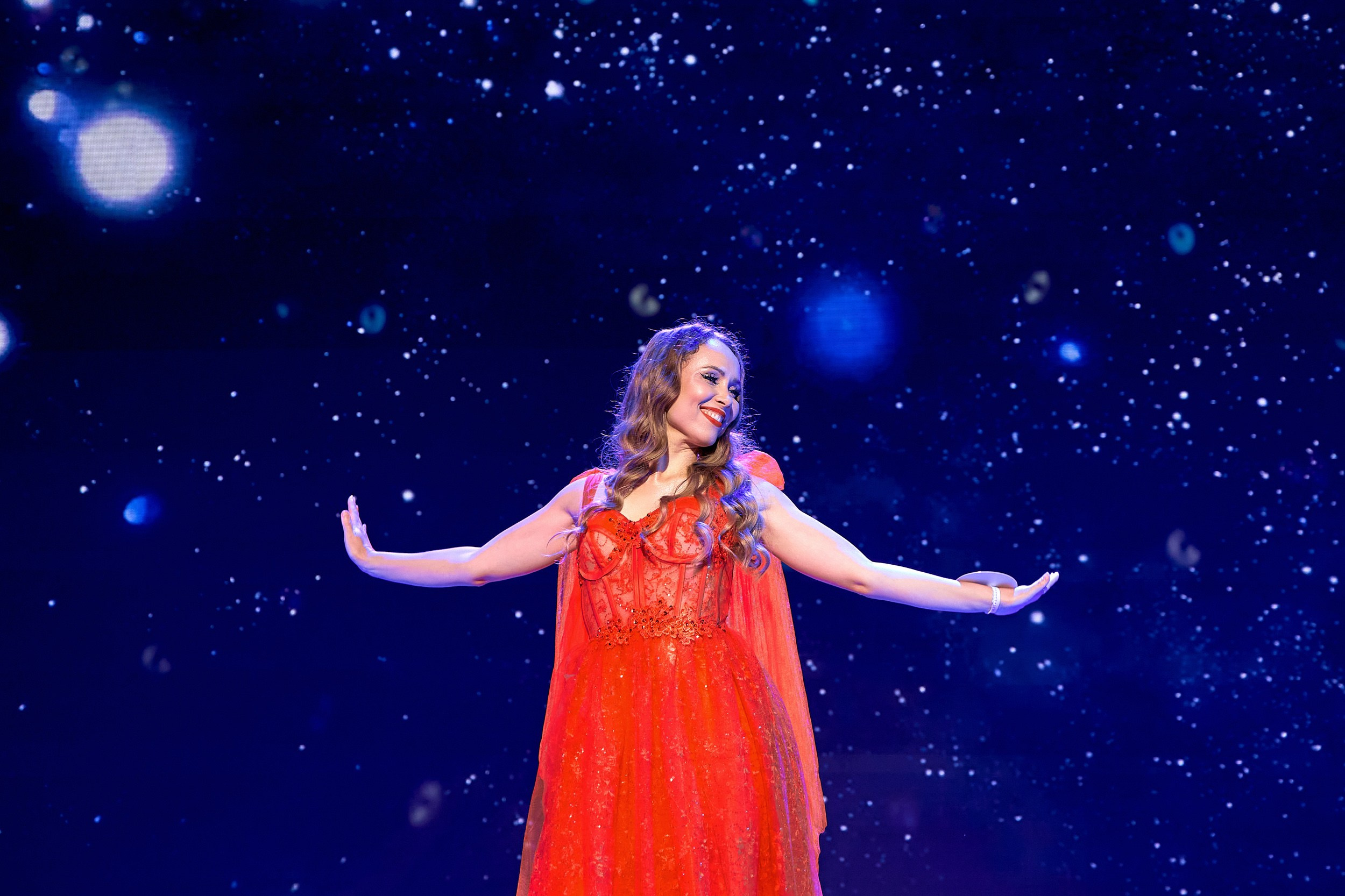 Мисс Алтай 2025. Свадебный репортажный и фуд фотограф в Барнауле Гайфулин Виталий