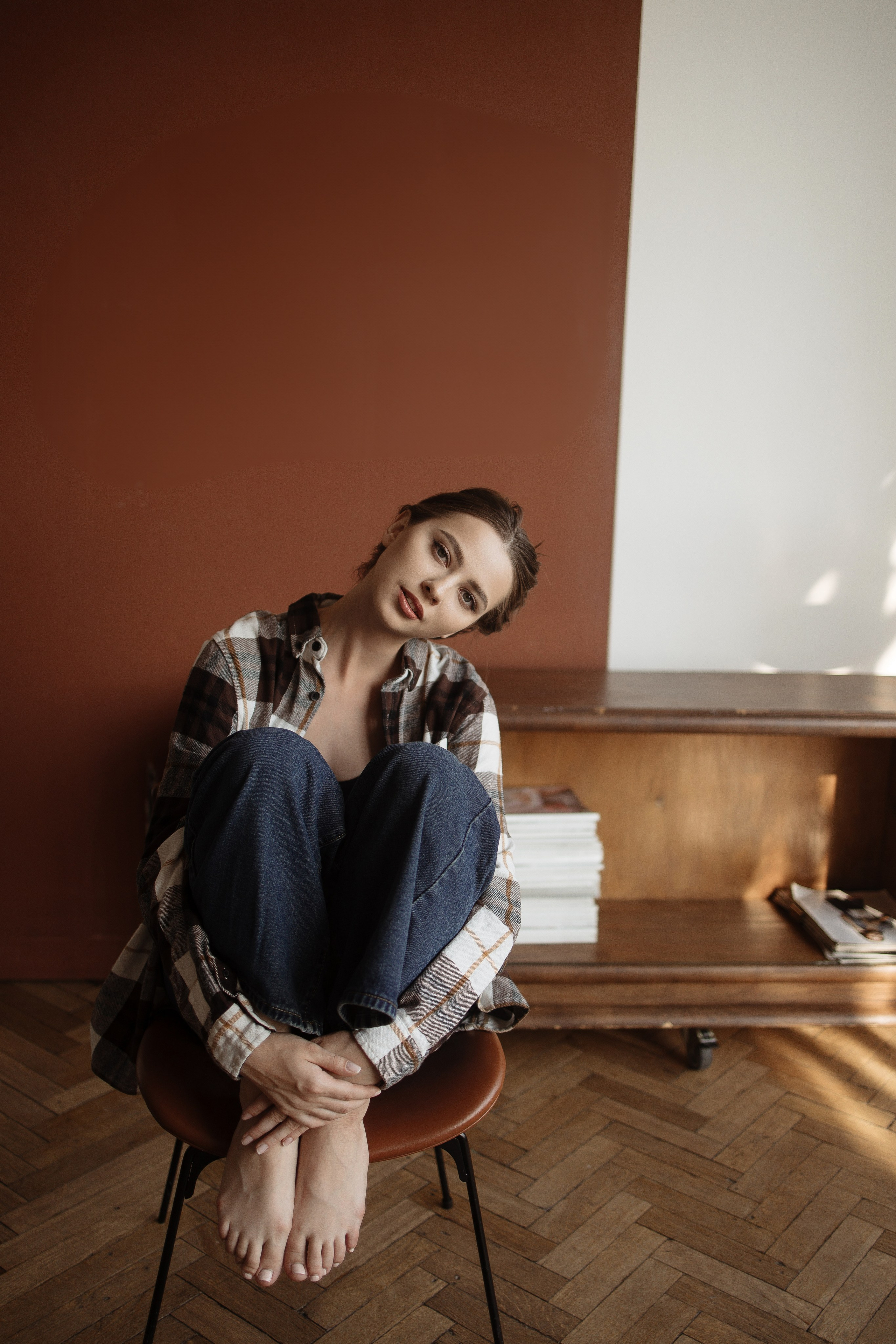 Полина. Свадебный фотограф в Москве | Профессиональный фотограф | Выгодные цены на услуги