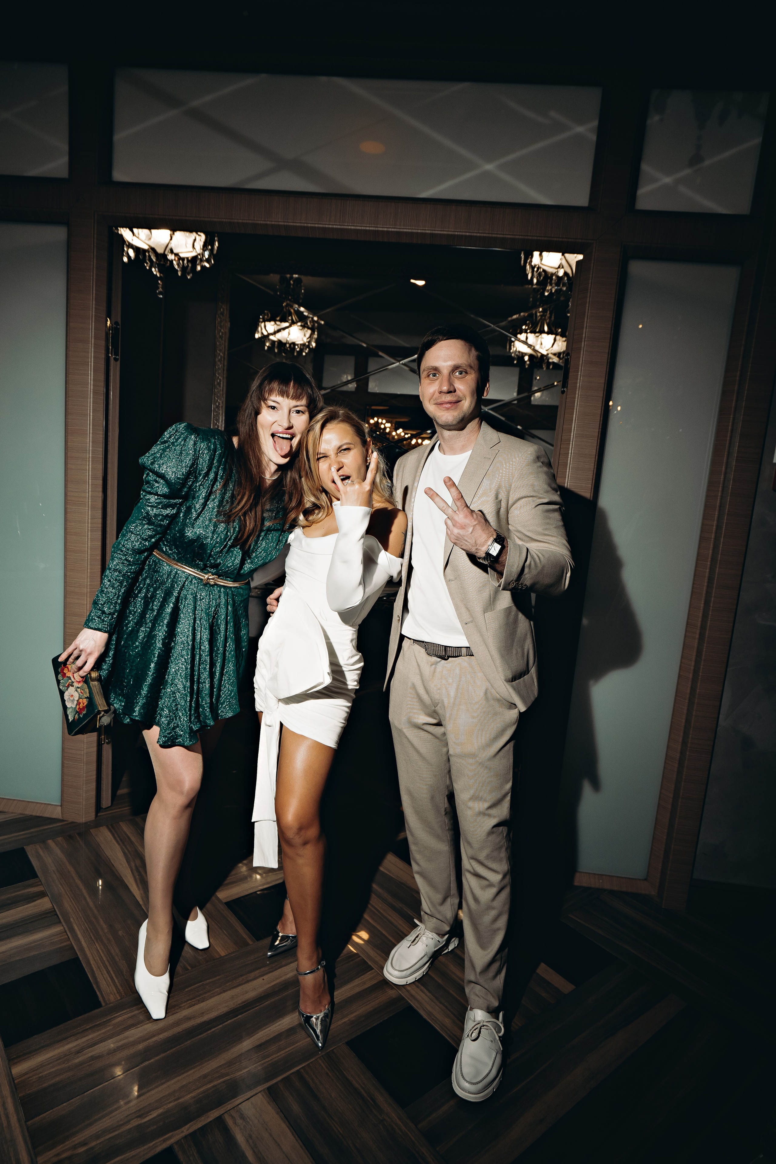 KAZAN 24. Mayskaya photography